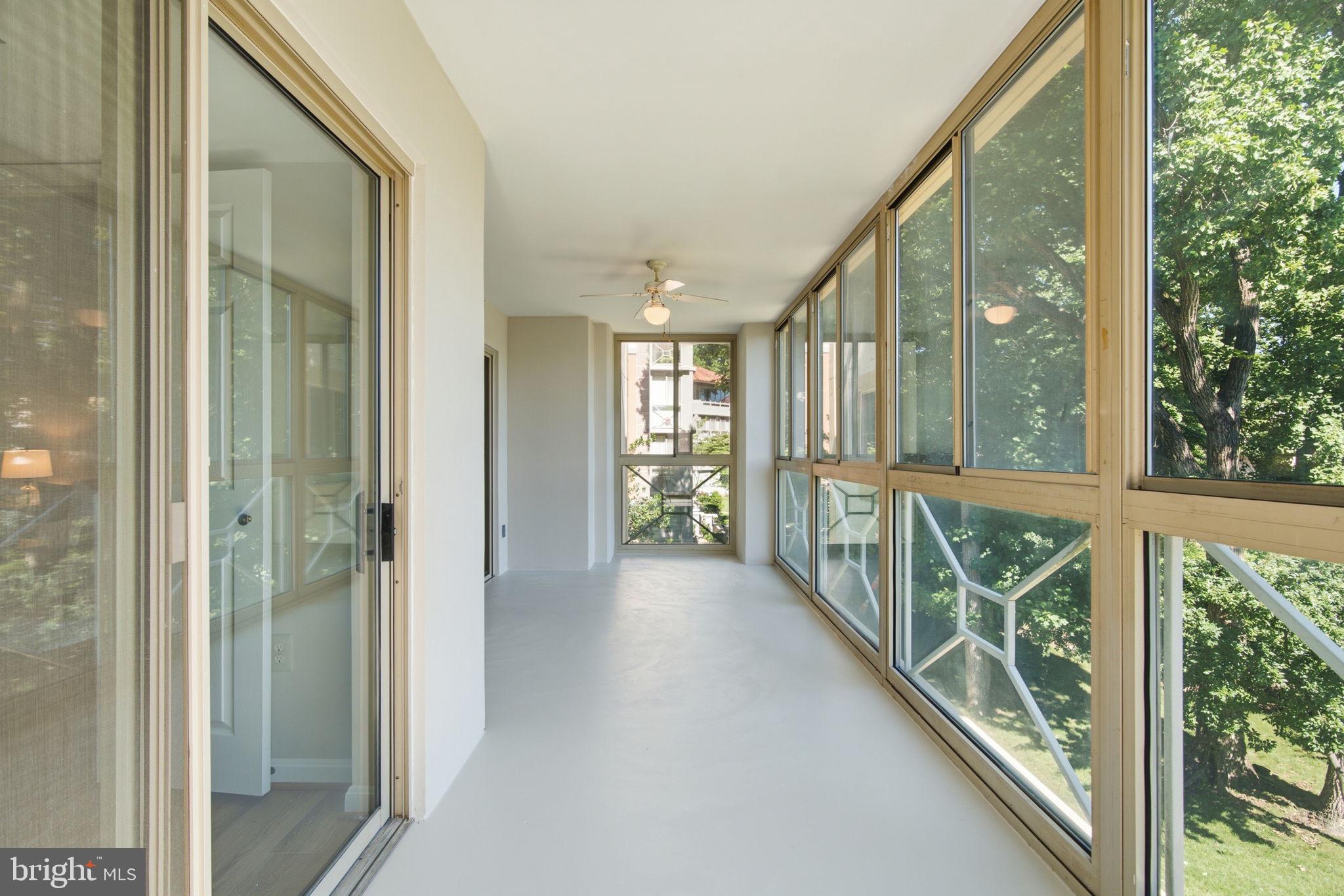 VILLA CORTESE - Residential