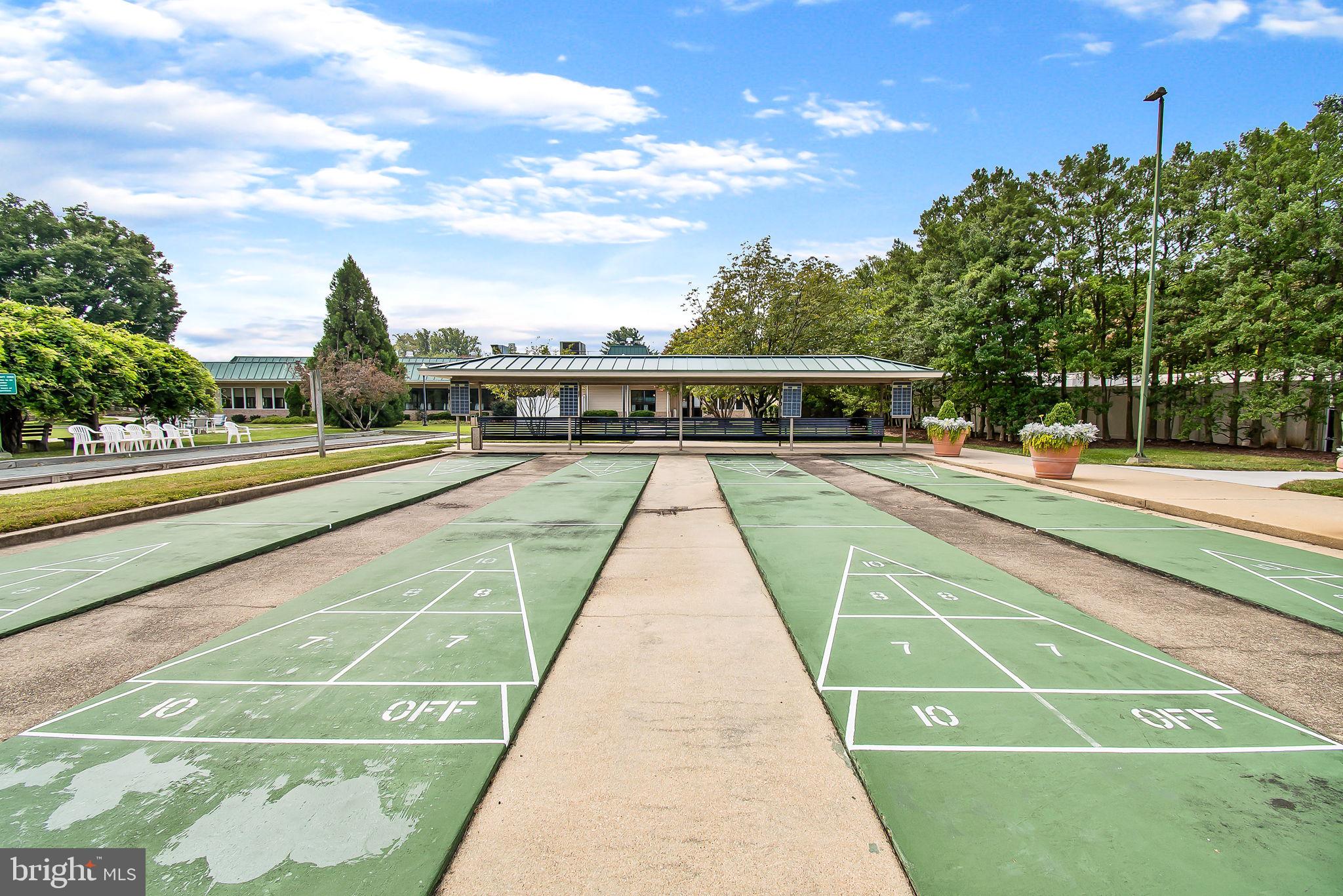 VILLA CORTESE - Residential