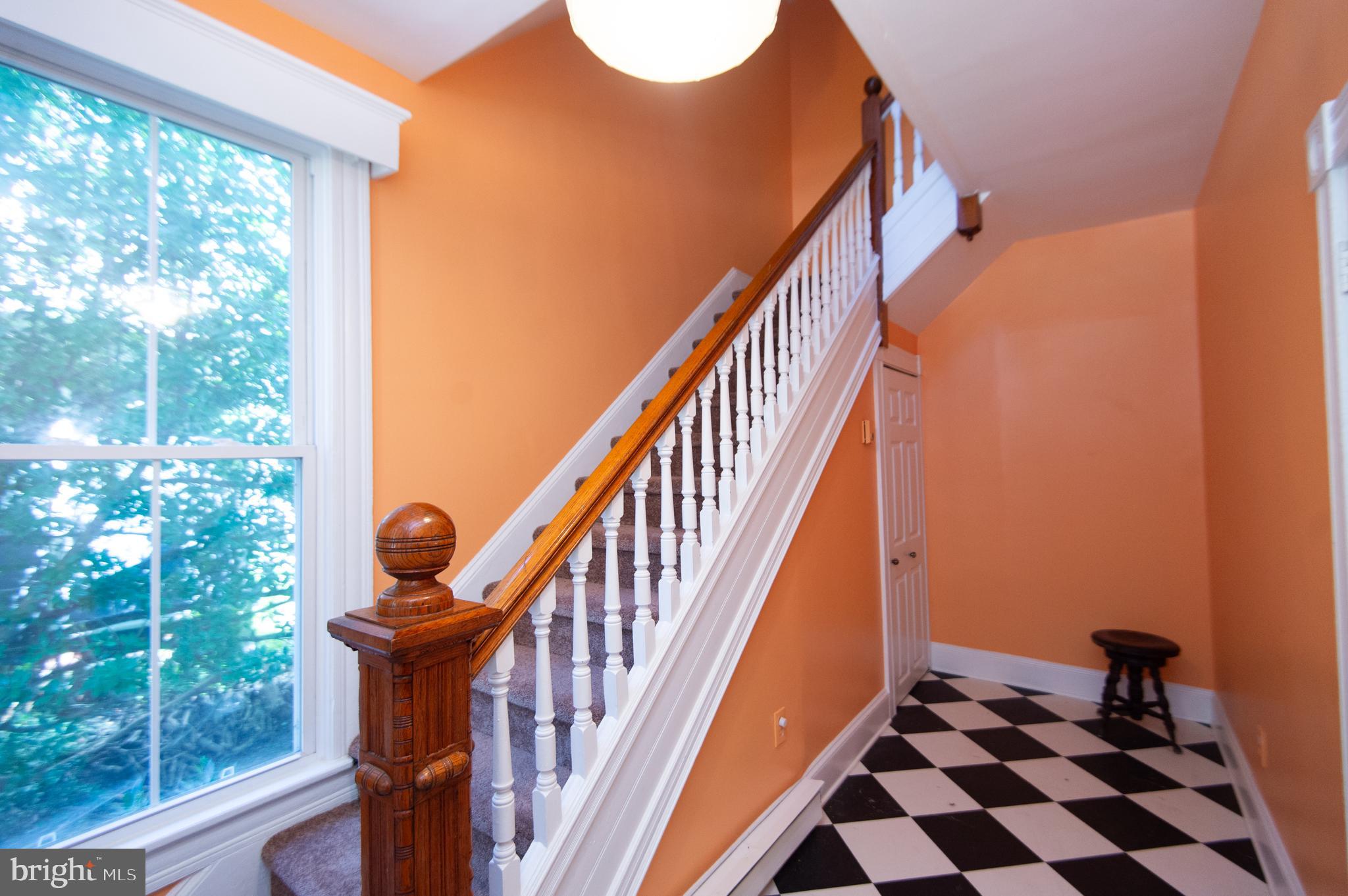 HISTORIC DISTRICT - WEST END - Residential