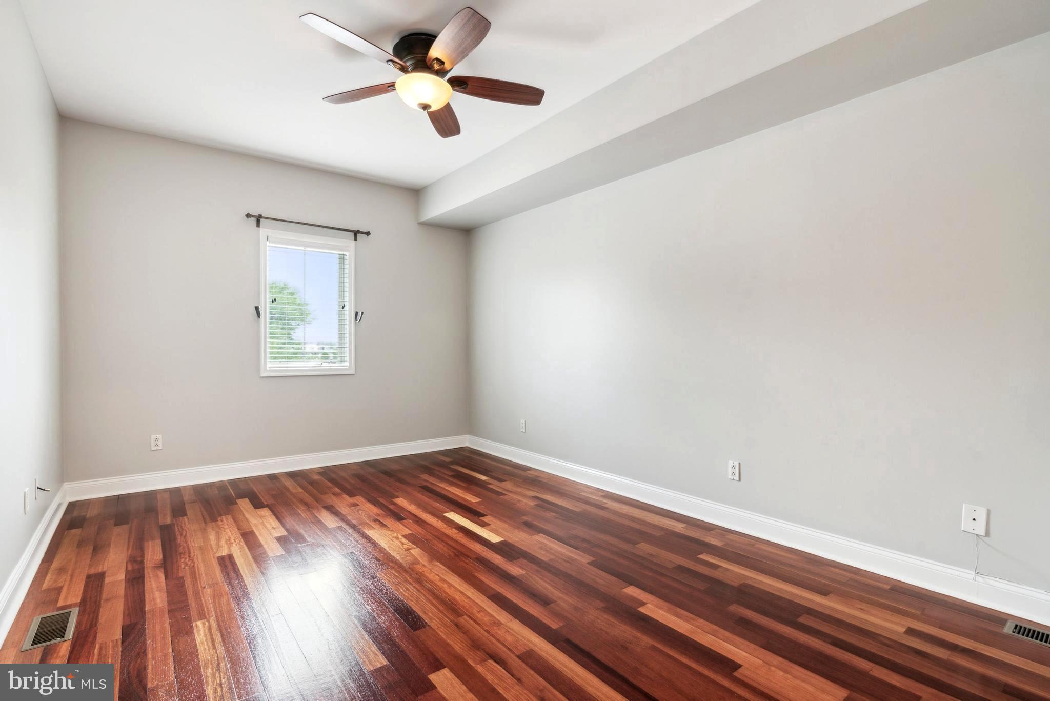 NORTHERN LIBERTIES - Residential