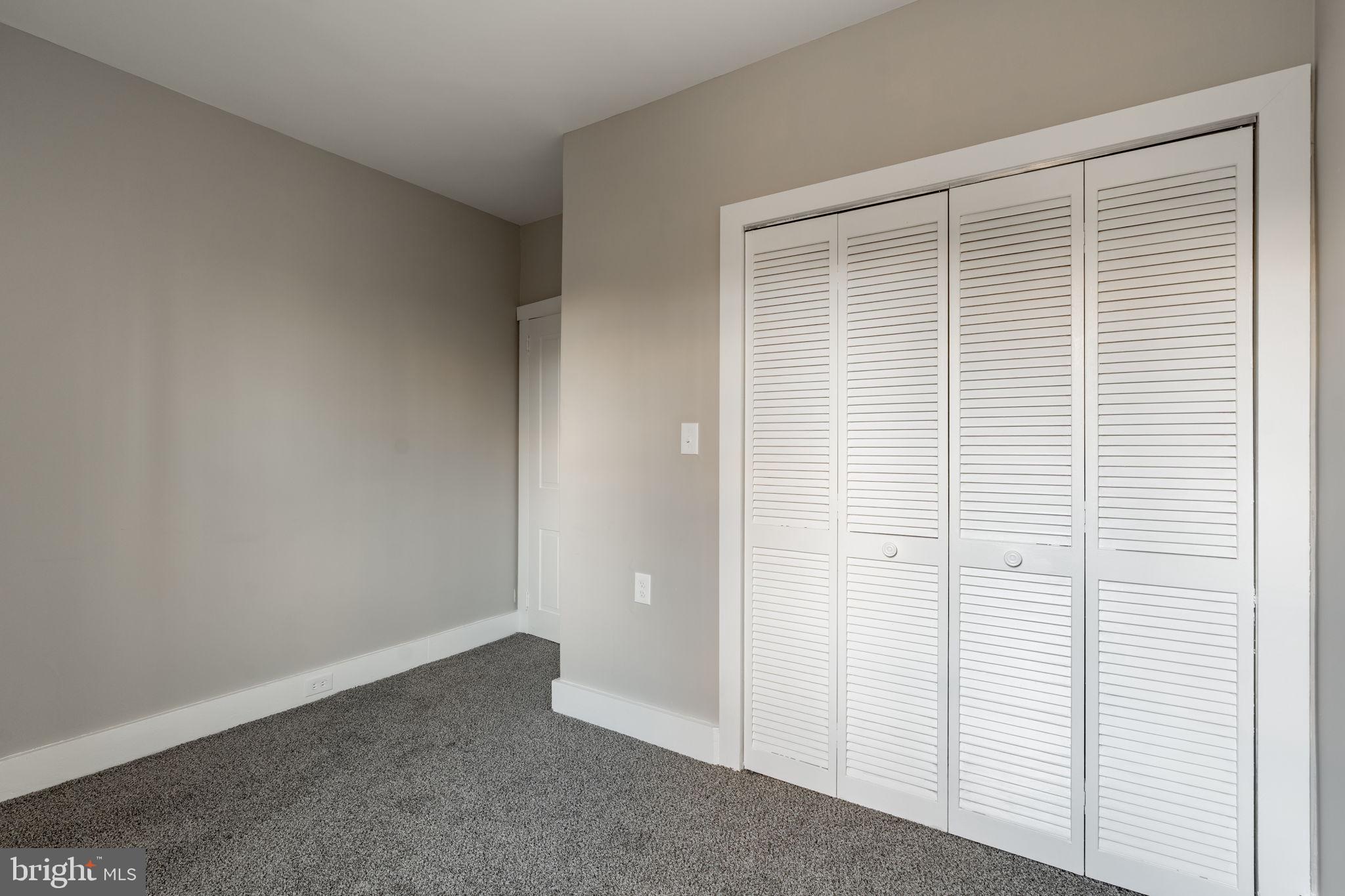 MANHEIM BOROUGH - Residential