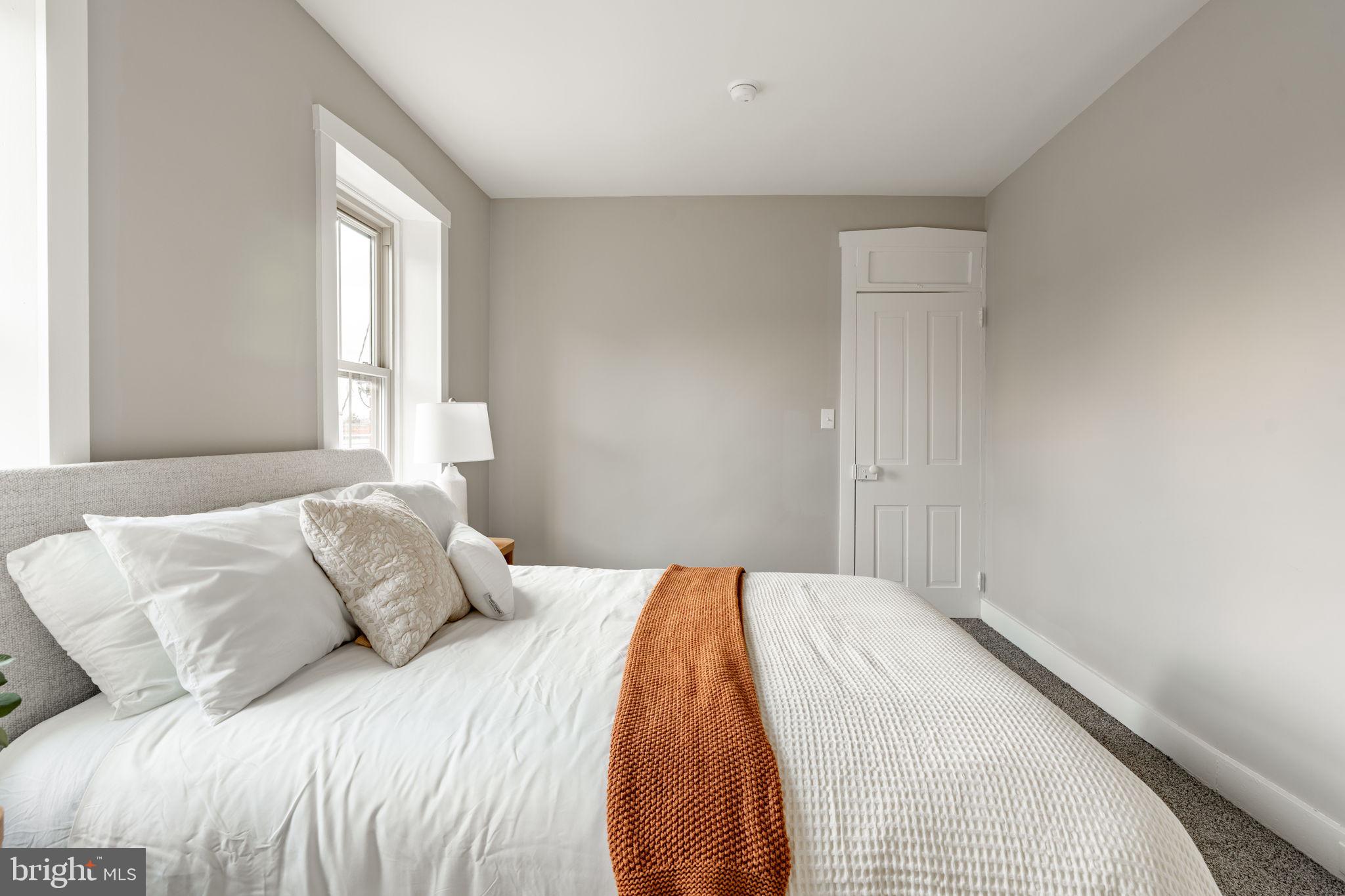MANHEIM BOROUGH - Residential
