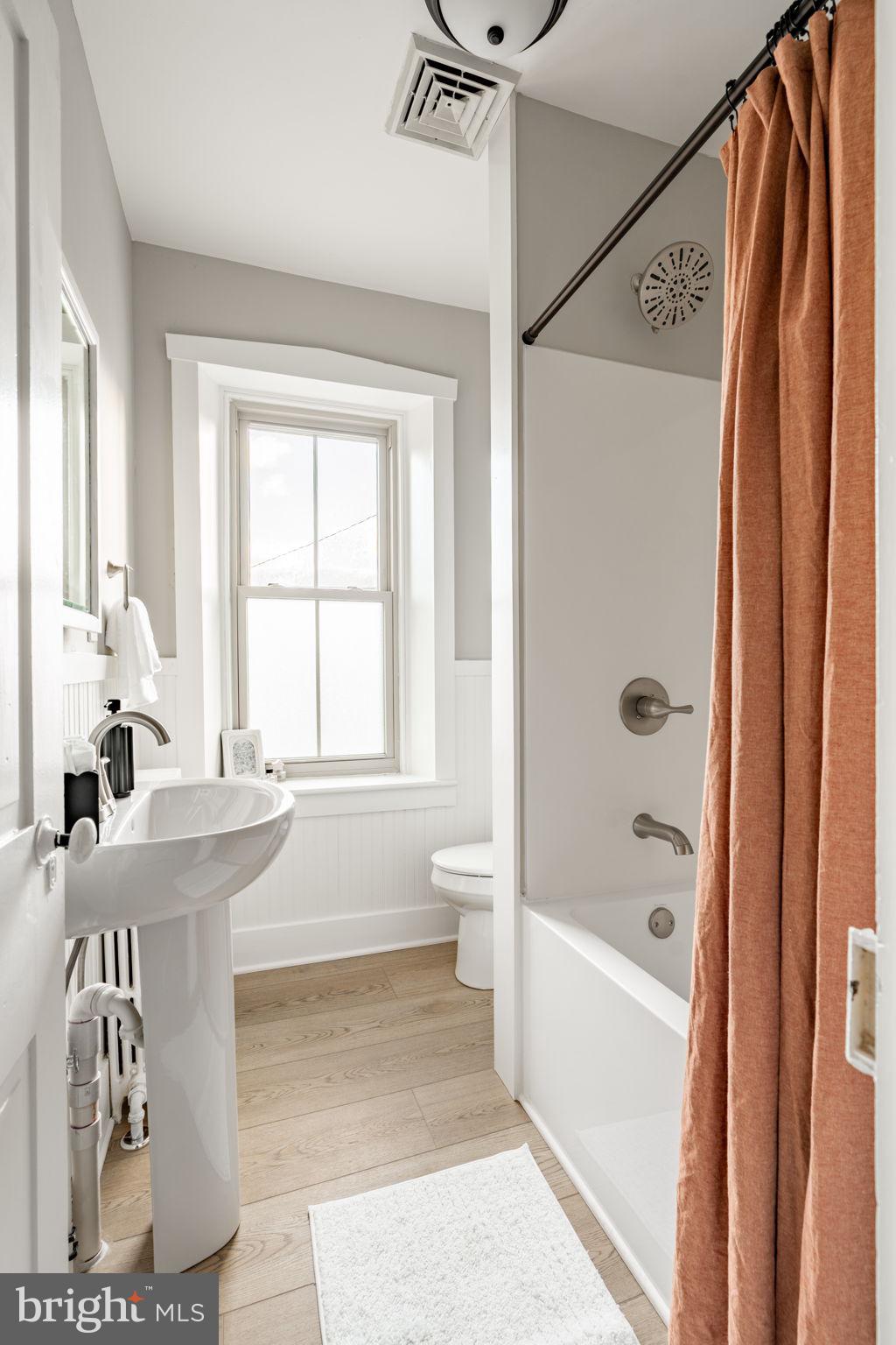 MANHEIM BOROUGH - Residential
