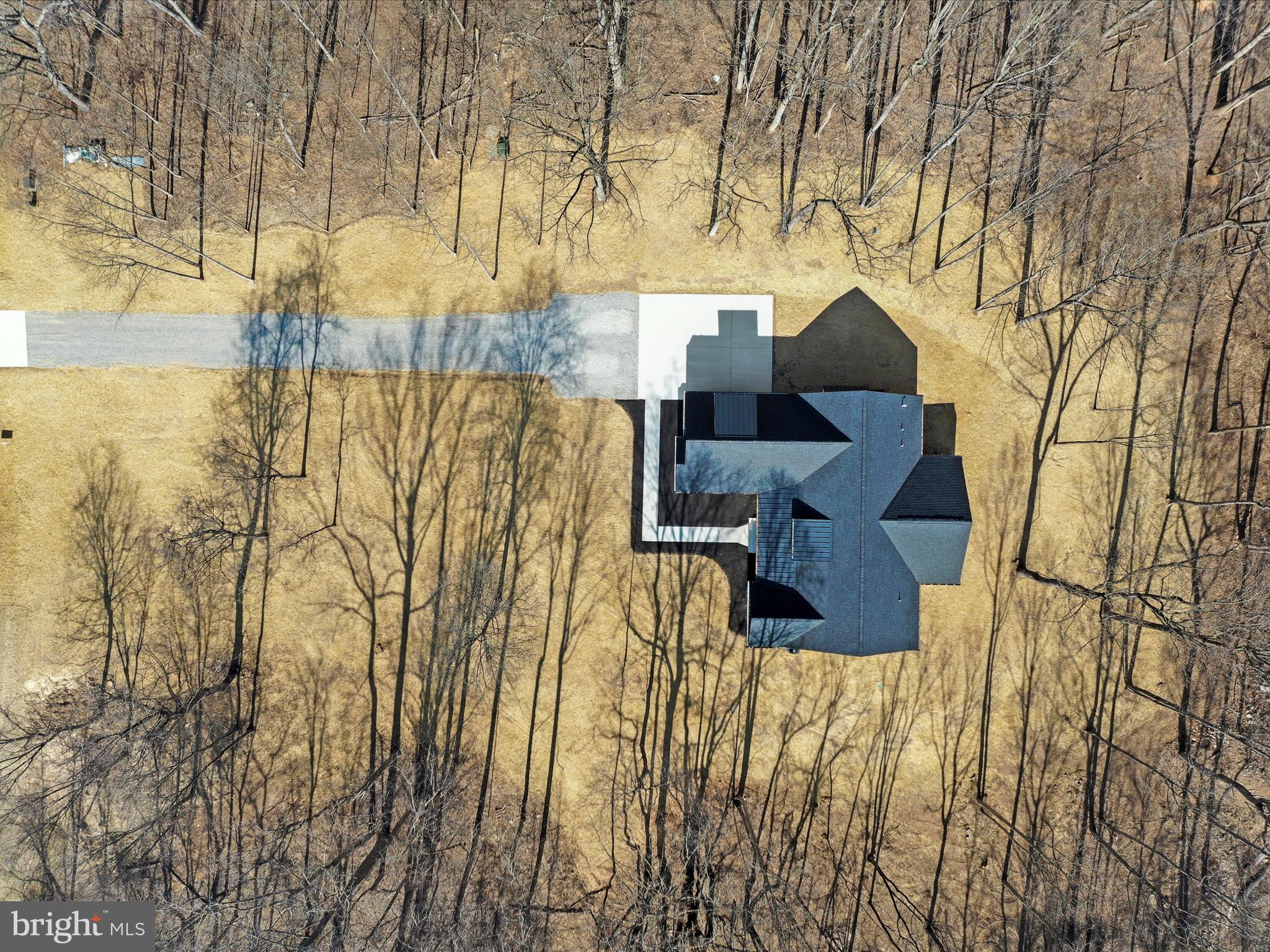 CROSSINGS ON THE POTOMAC - Residential