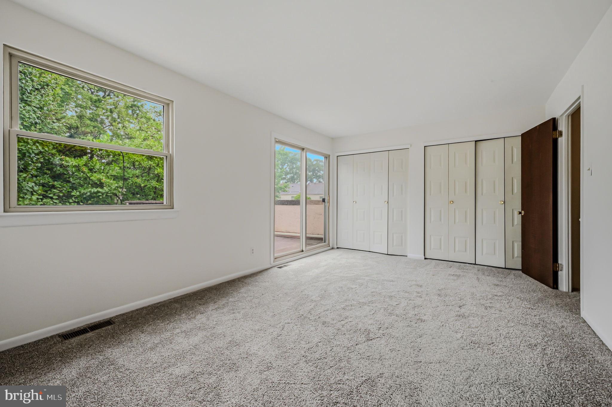 CHELMSFORD - Residential