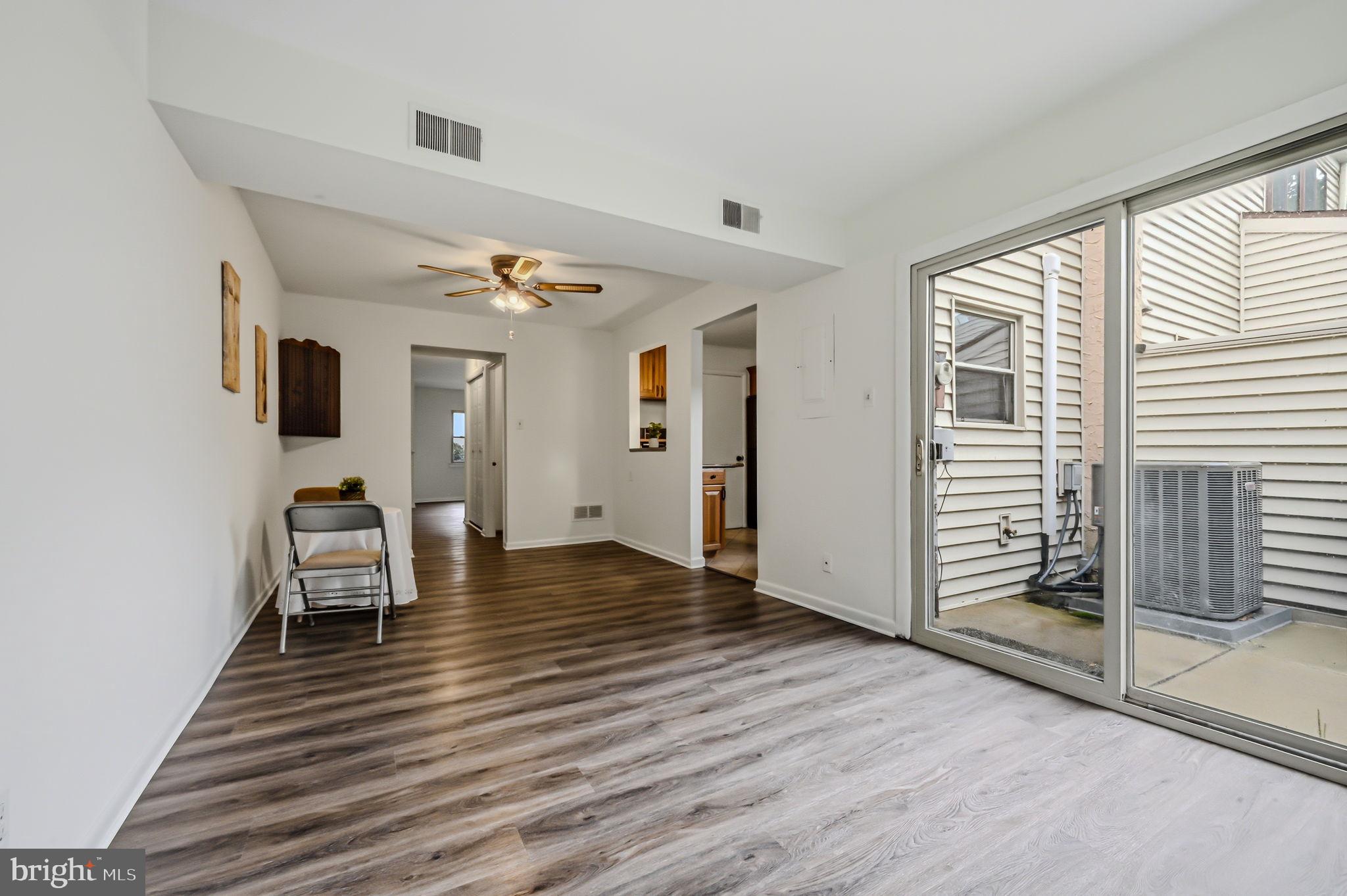 CHELMSFORD - Residential