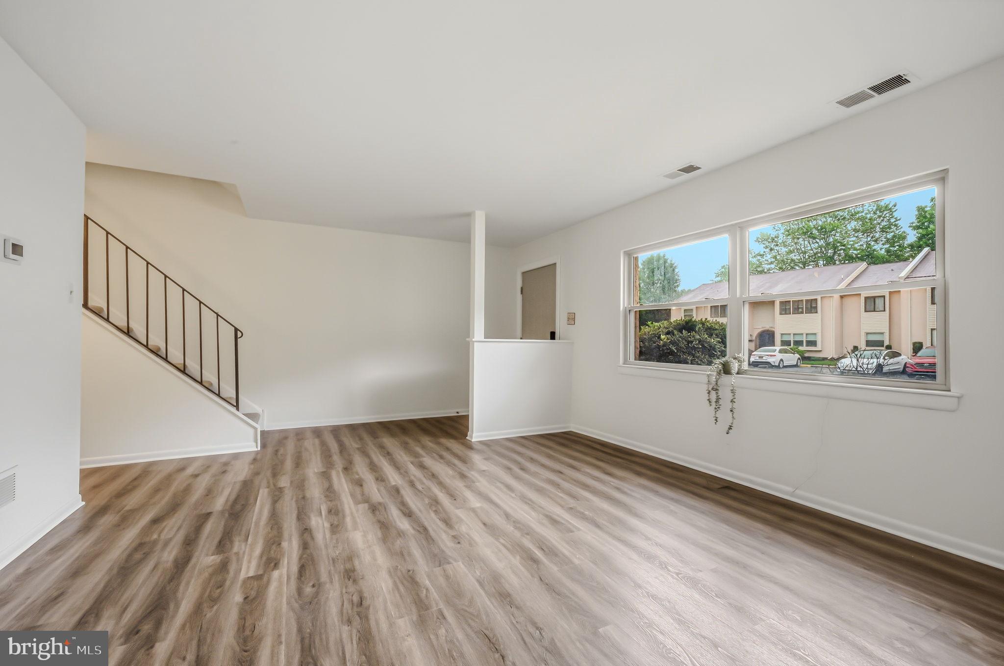 CHELMSFORD - Residential