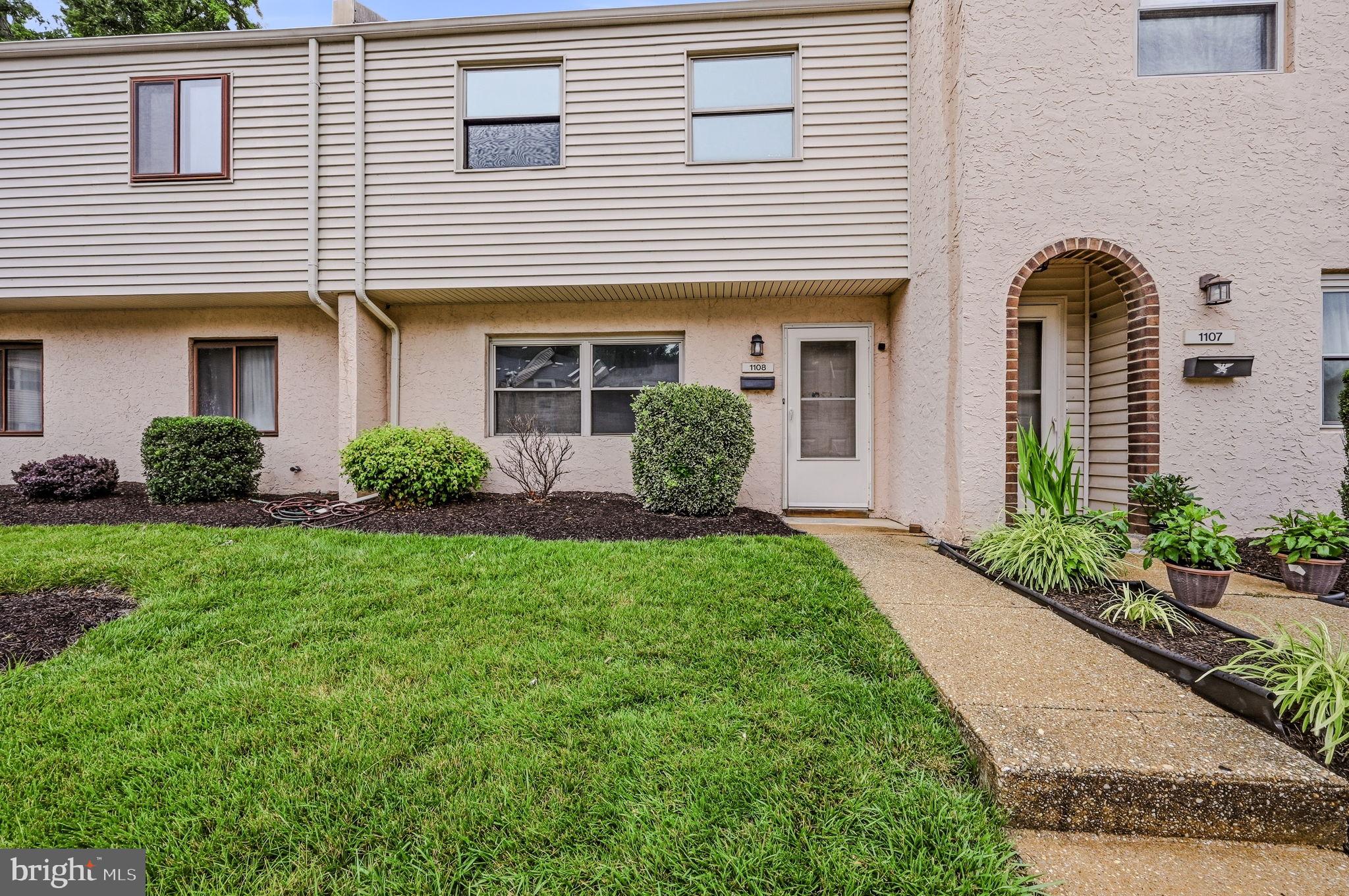 CHELMSFORD - Residential