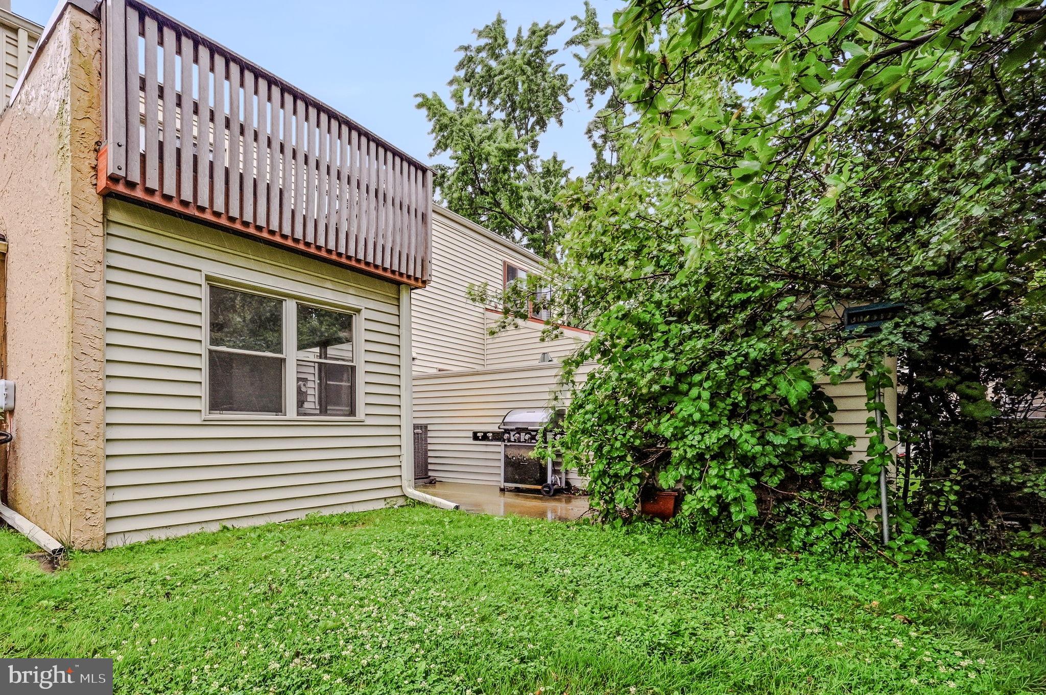 CHELMSFORD - Residential