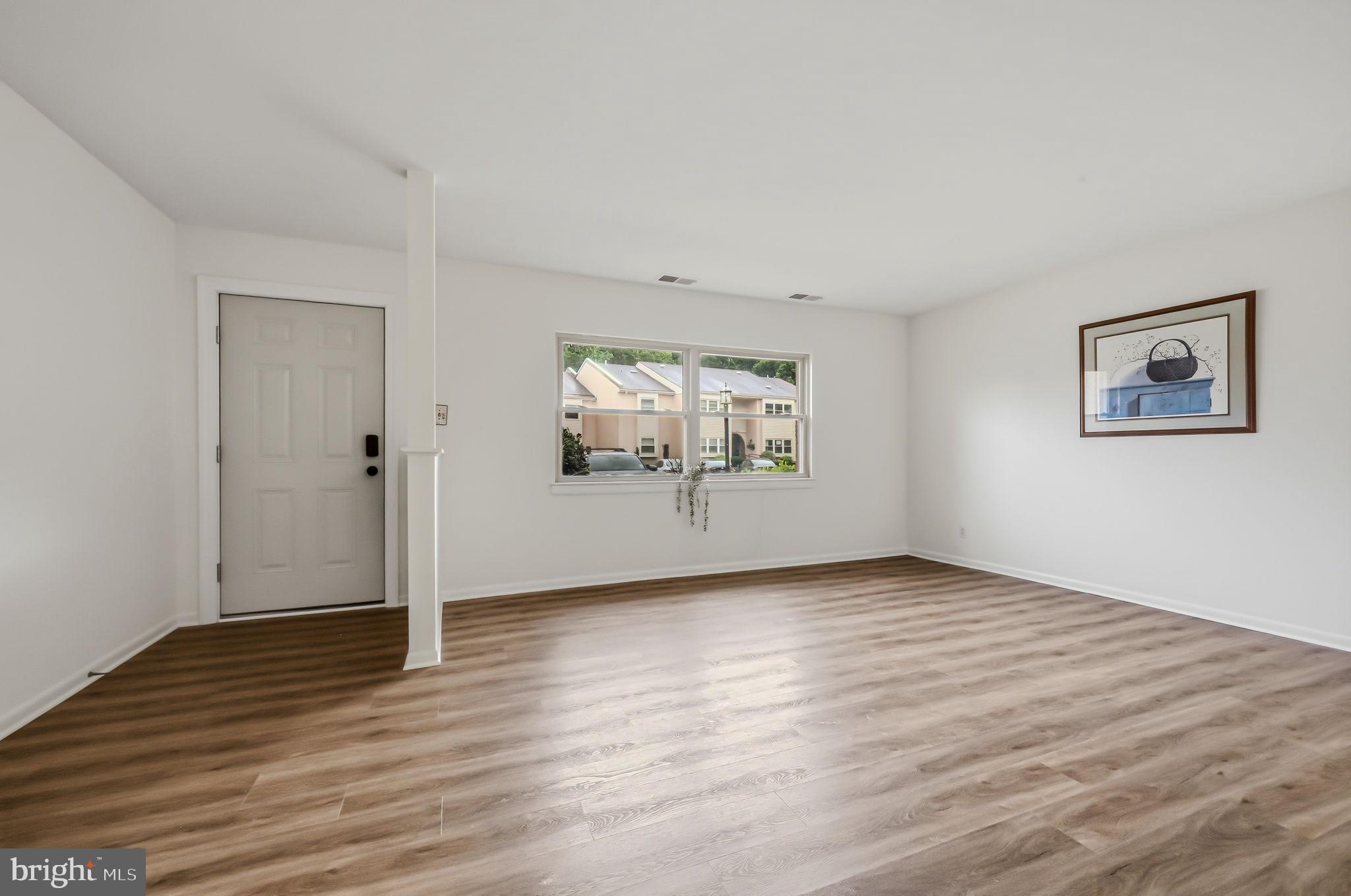 CHELMSFORD - Residential