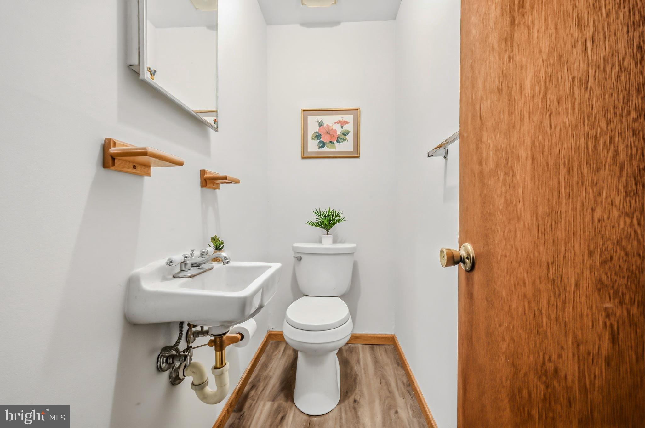 CHELMSFORD - Residential