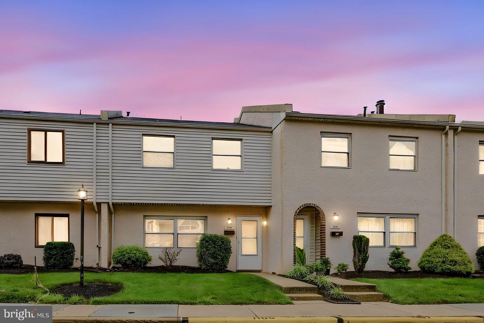 CHELMSFORD - Residential