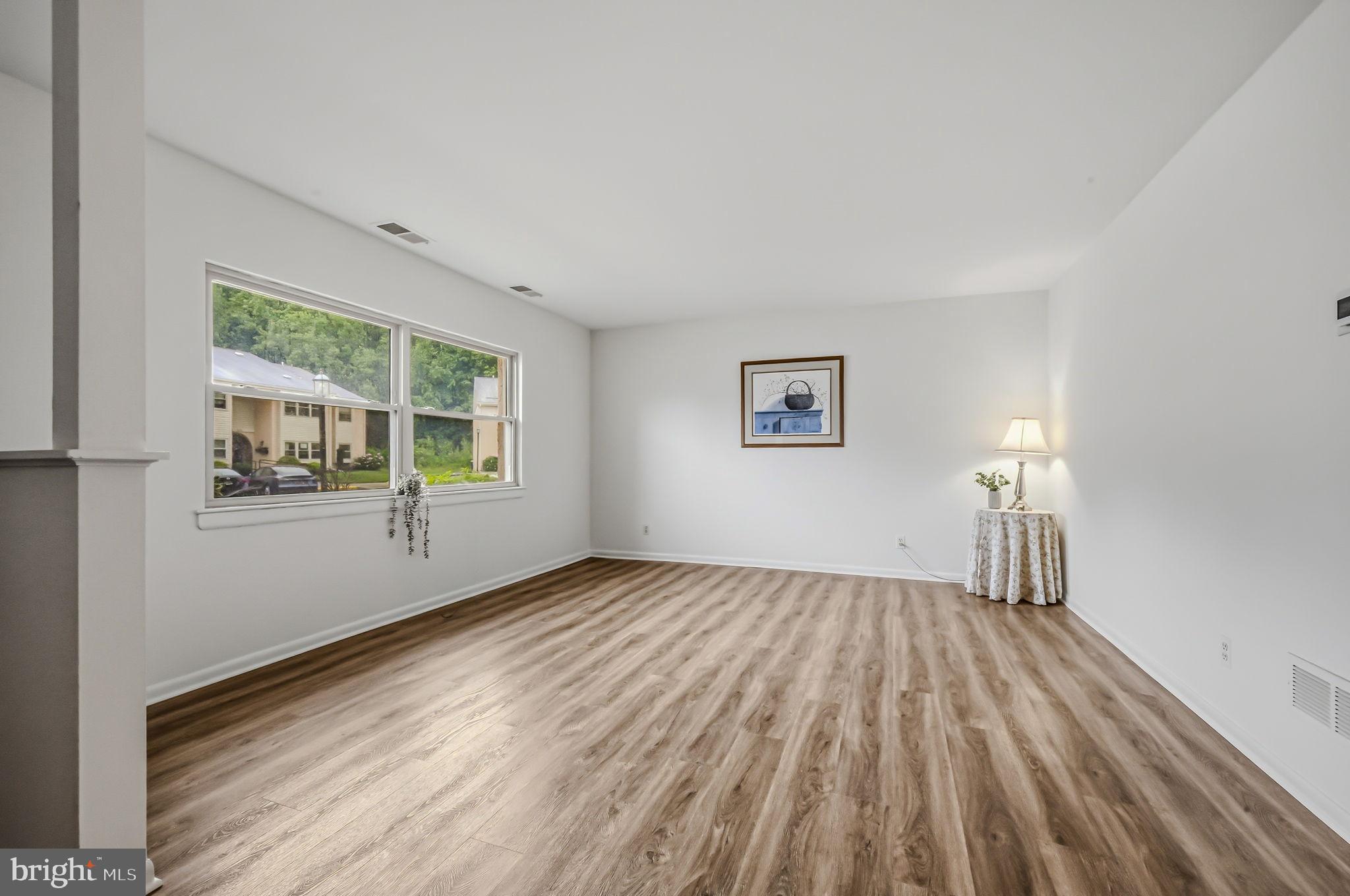 CHELMSFORD - Residential
