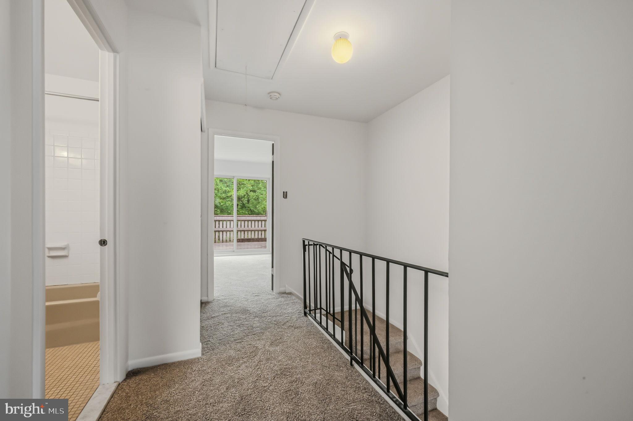 CHELMSFORD - Residential