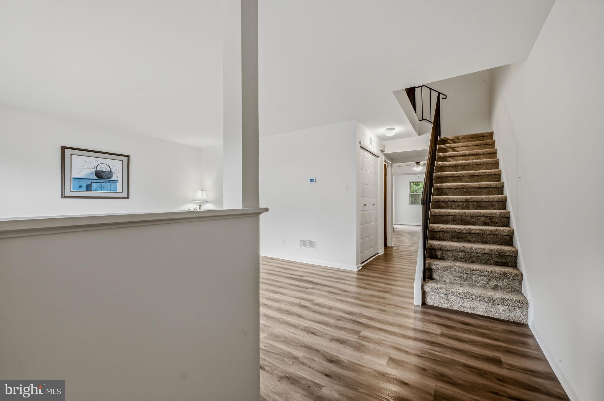 CHELMSFORD - Residential