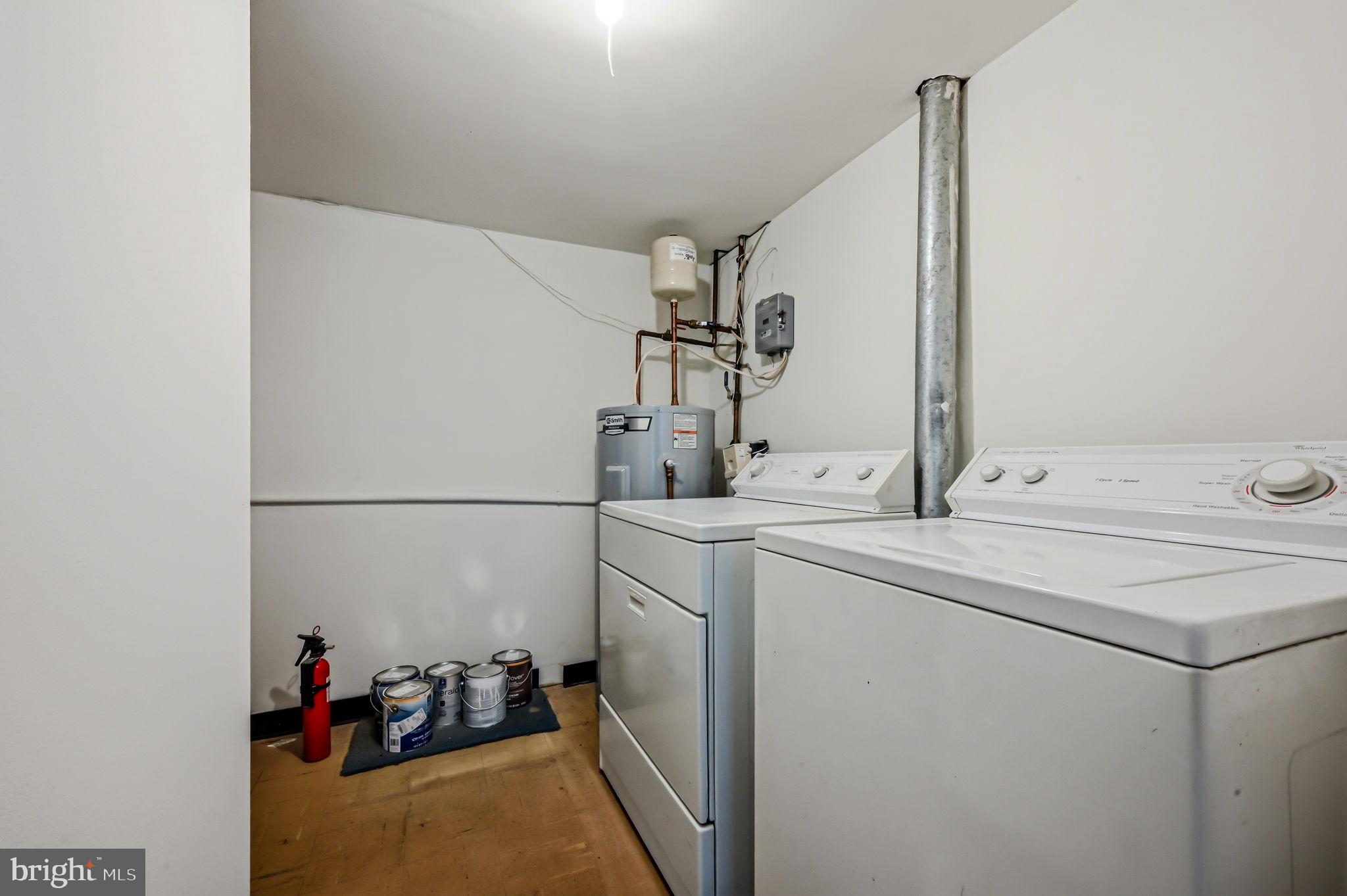 CHELMSFORD - Residential