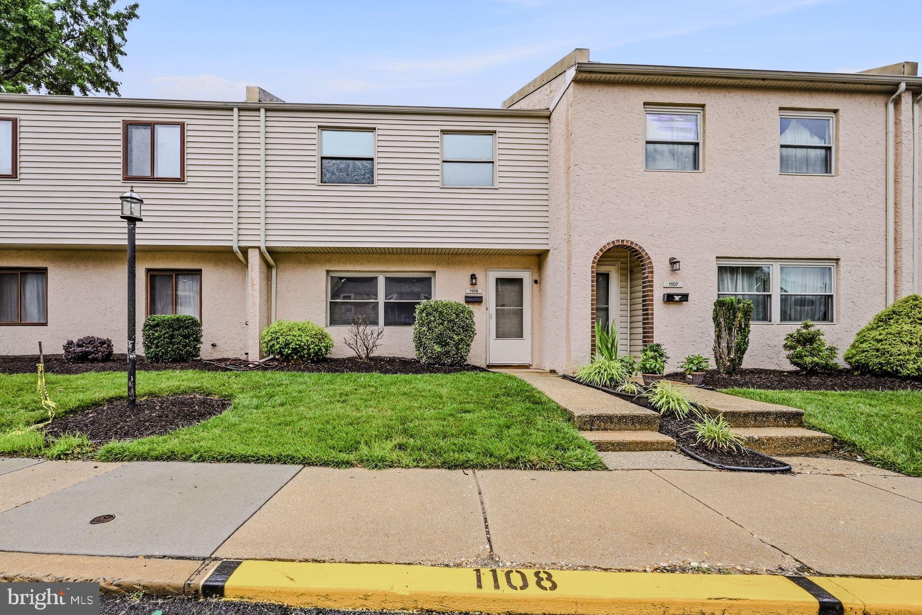CHELMSFORD - Residential