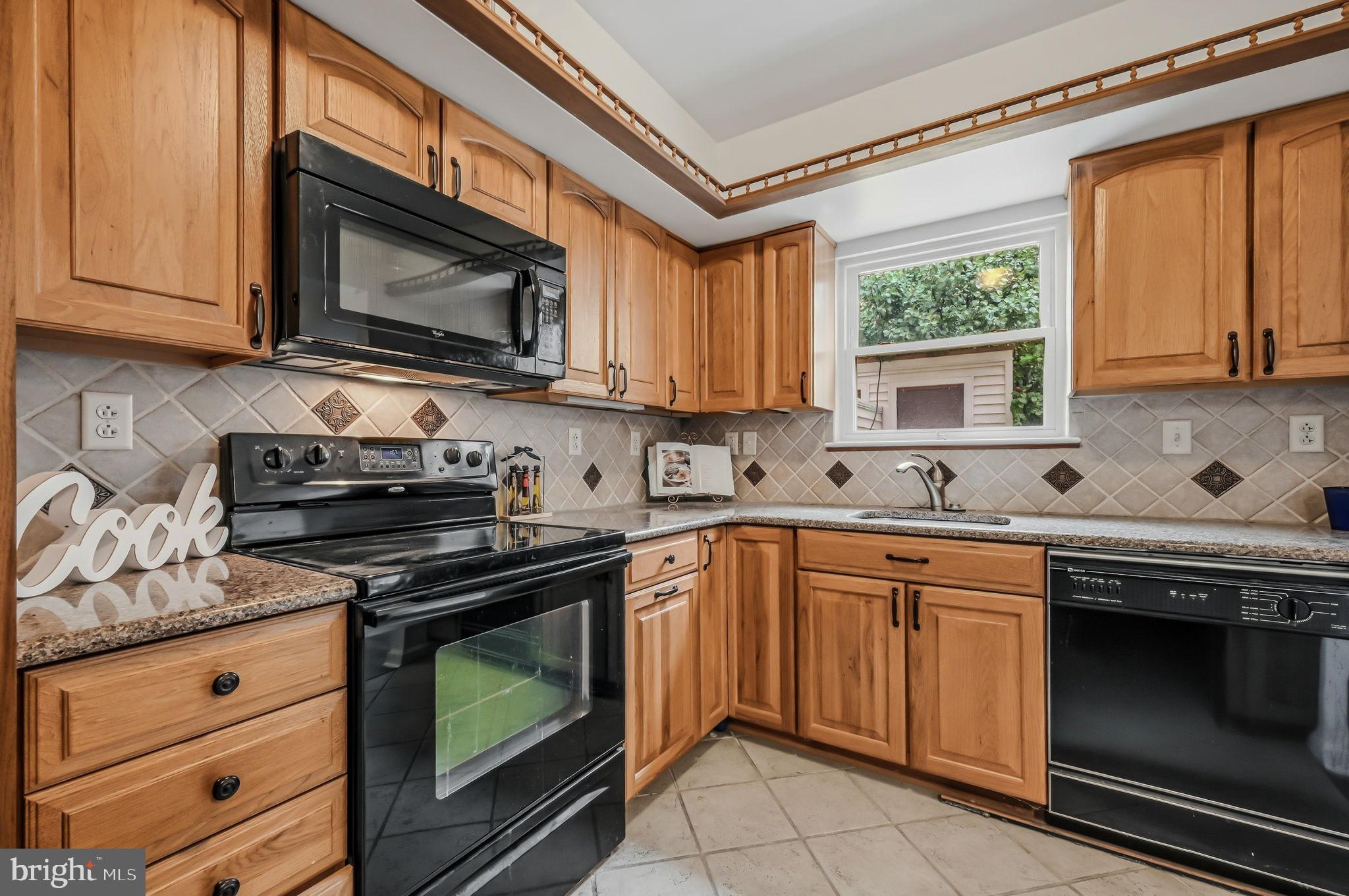 CHELMSFORD - Residential