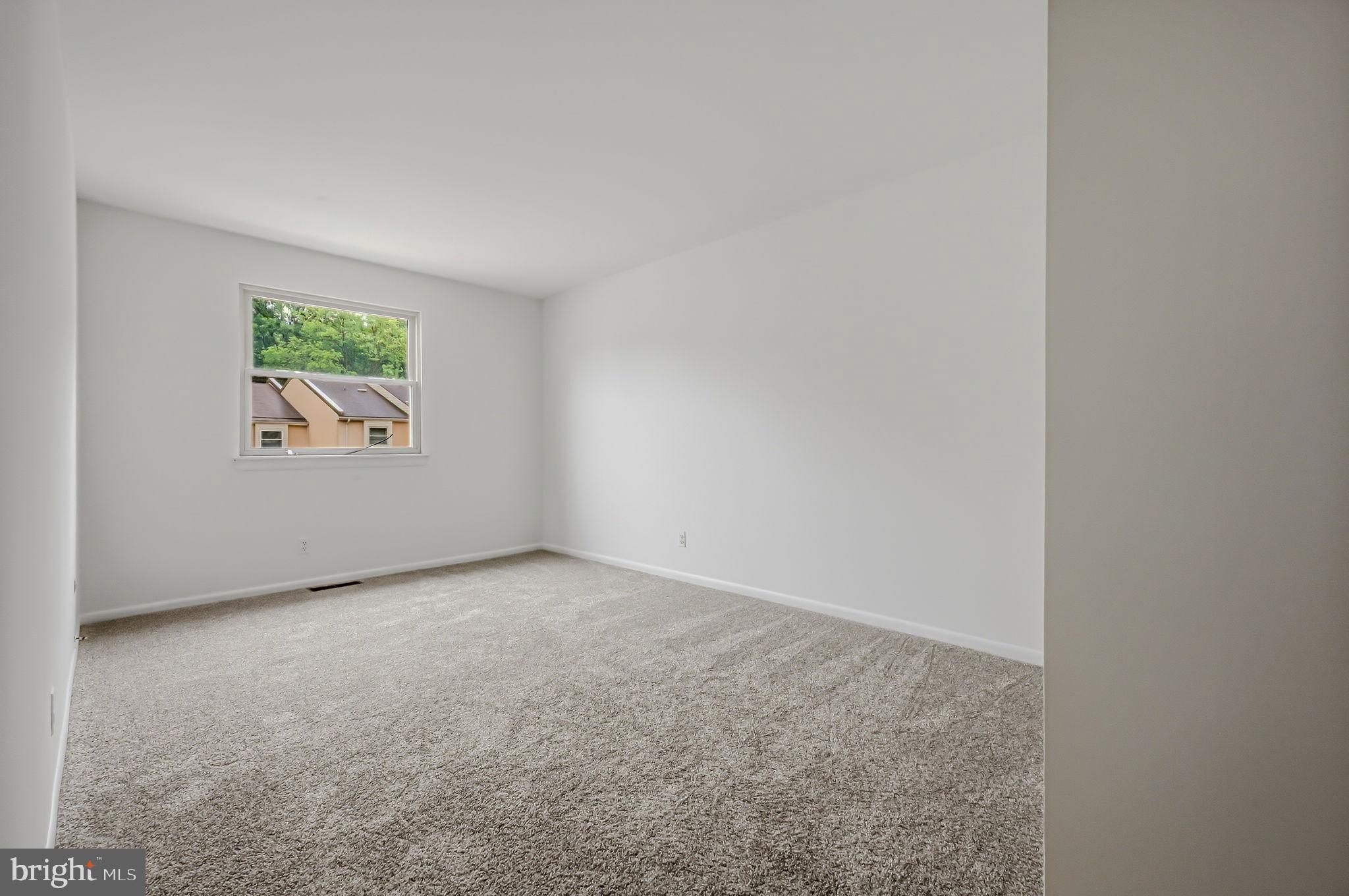 CHELMSFORD - Residential
