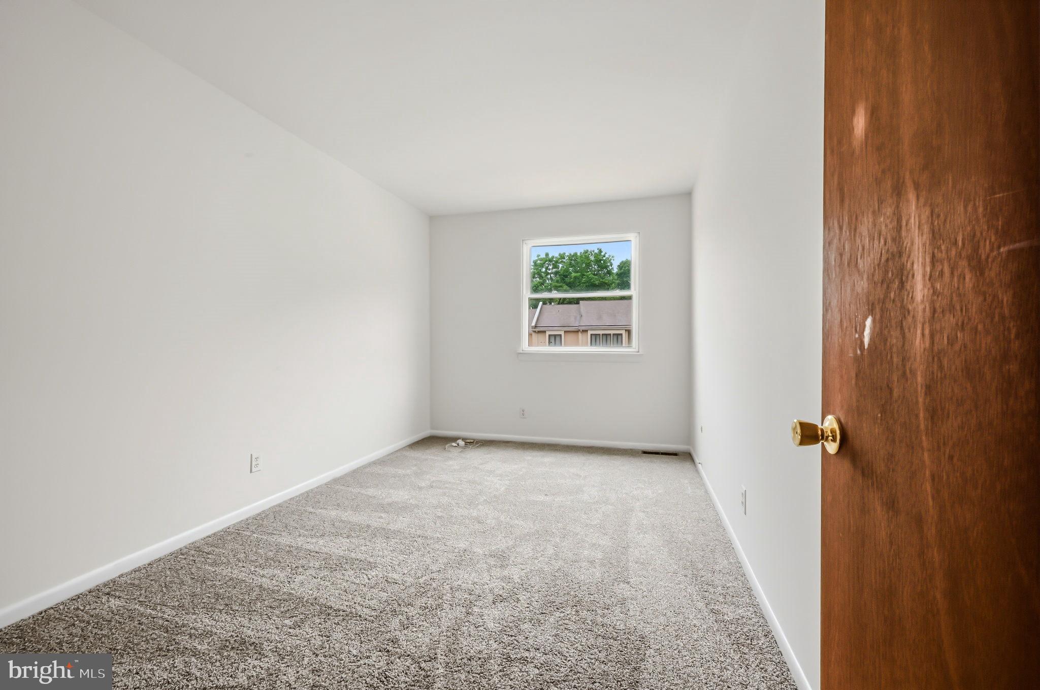 CHELMSFORD - Residential