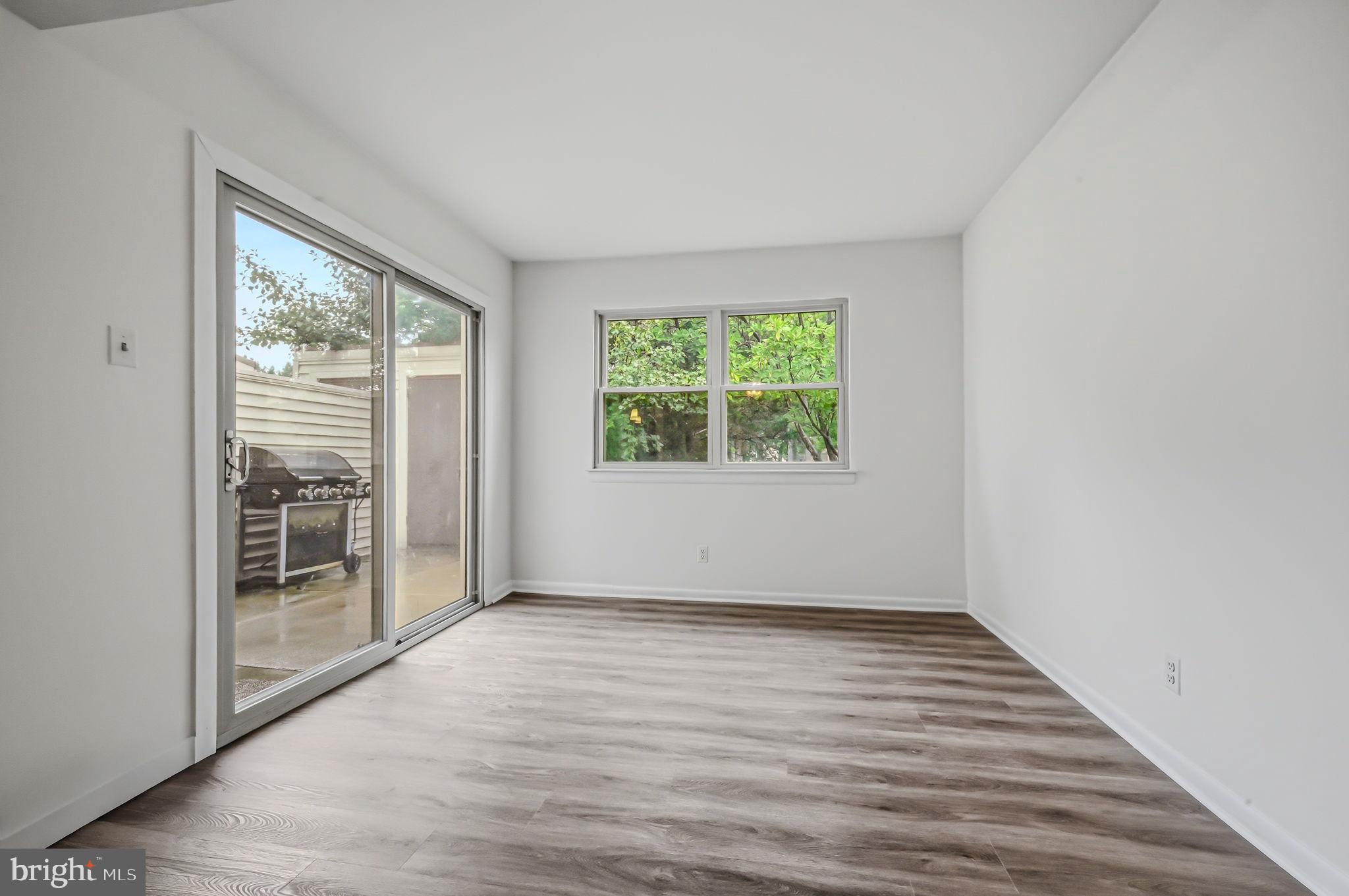 CHELMSFORD - Residential