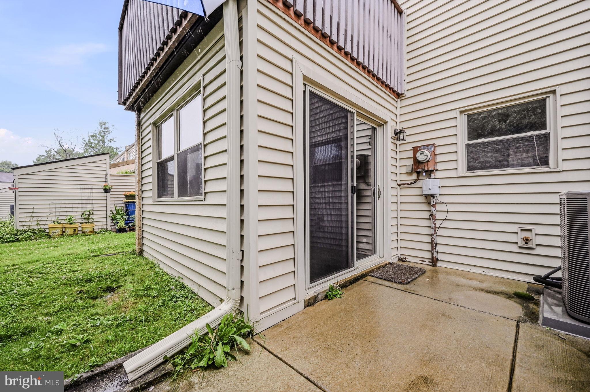 CHELMSFORD - Residential