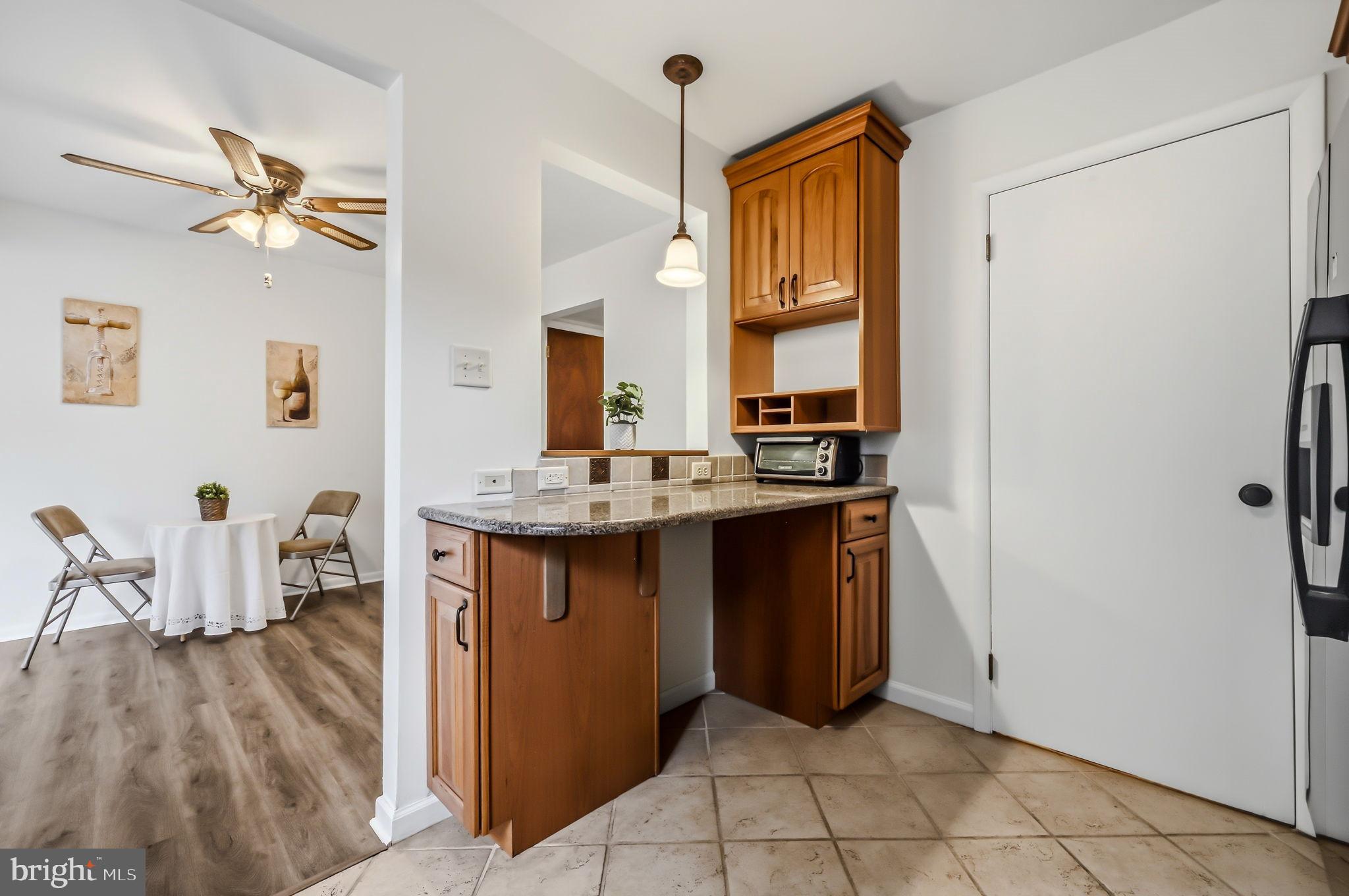 CHELMSFORD - Residential