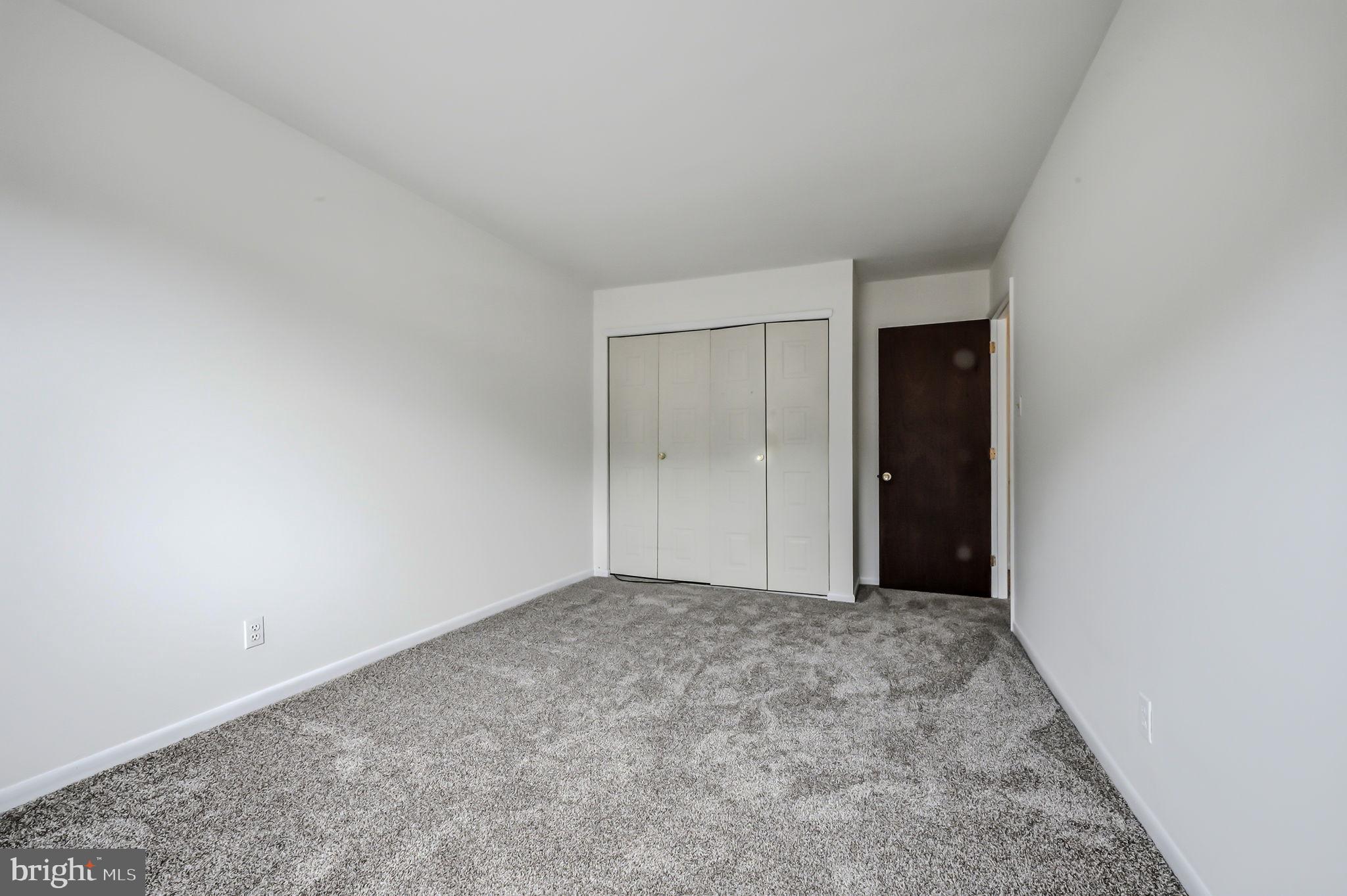 CHELMSFORD - Residential