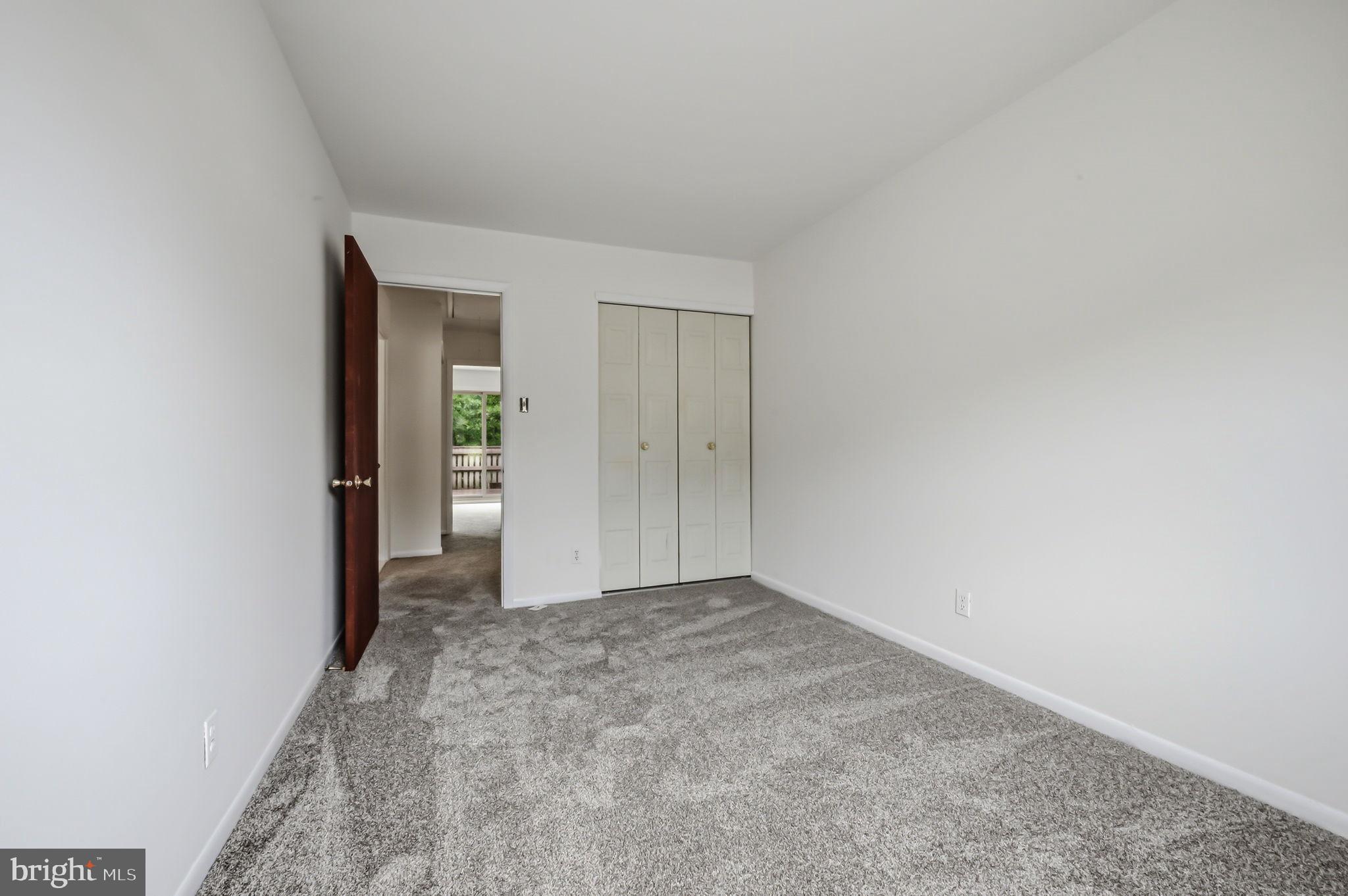 CHELMSFORD - Residential