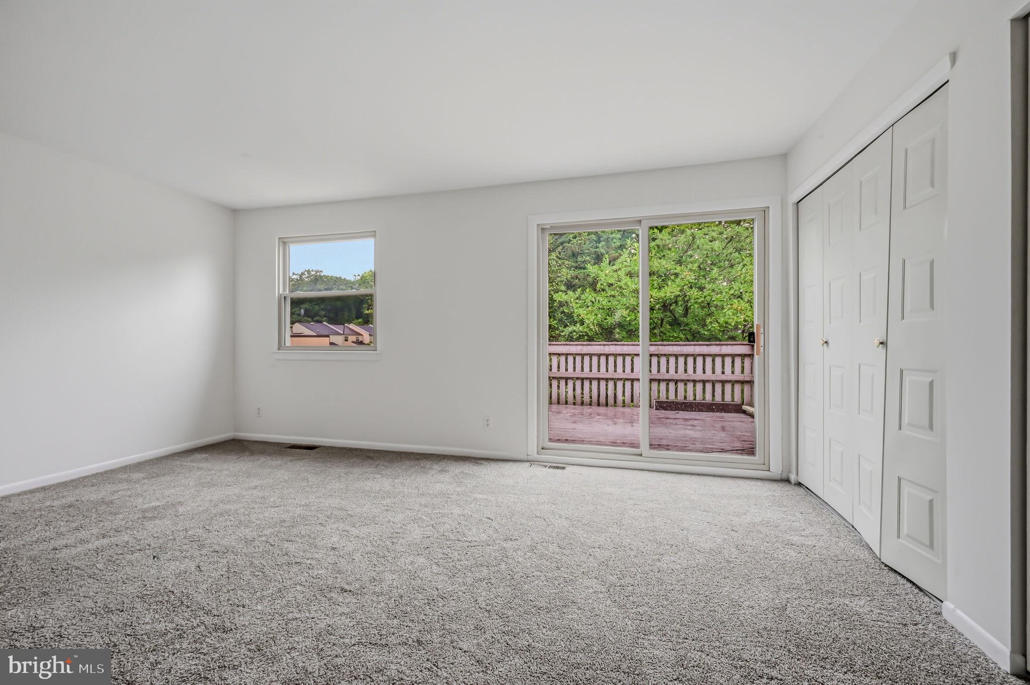 CHELMSFORD - Residential