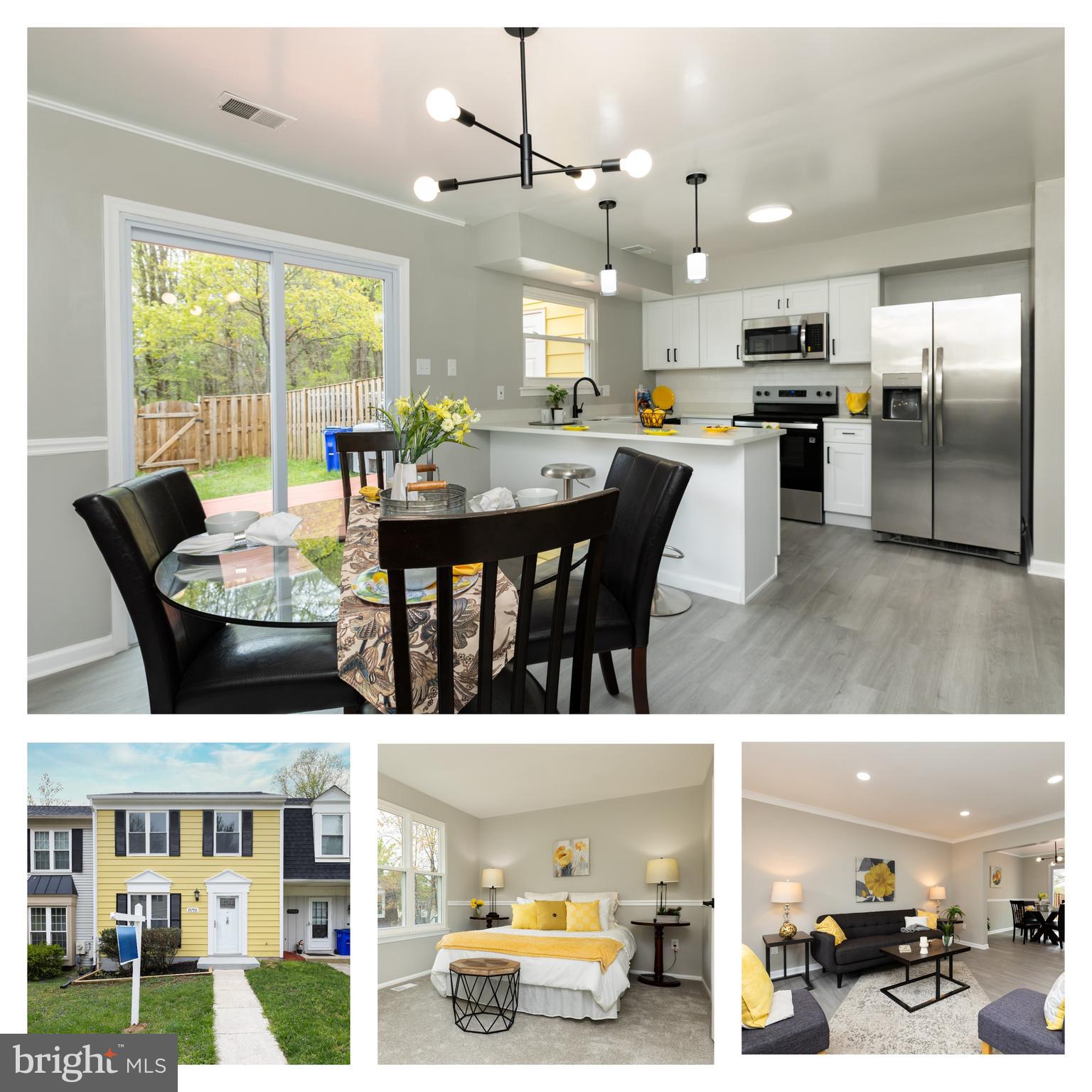 LAKE VILLAGE MANOR - Residential