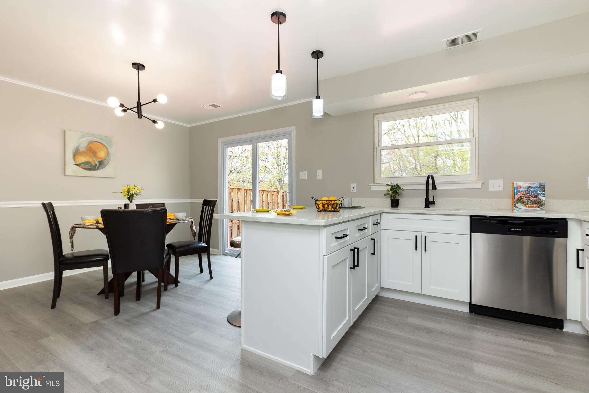 LAKE VILLAGE MANOR - Residential