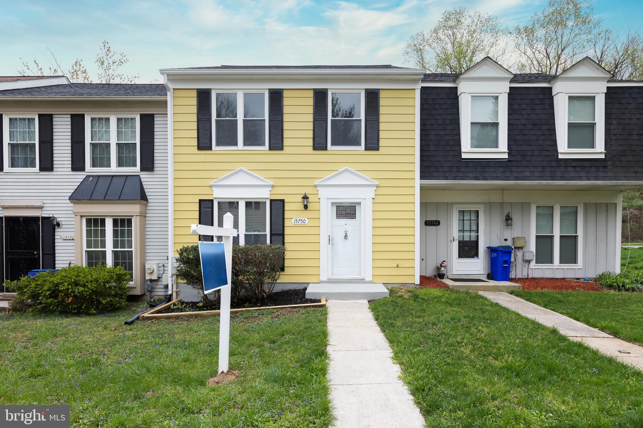 LAKE VILLAGE MANOR - Residential