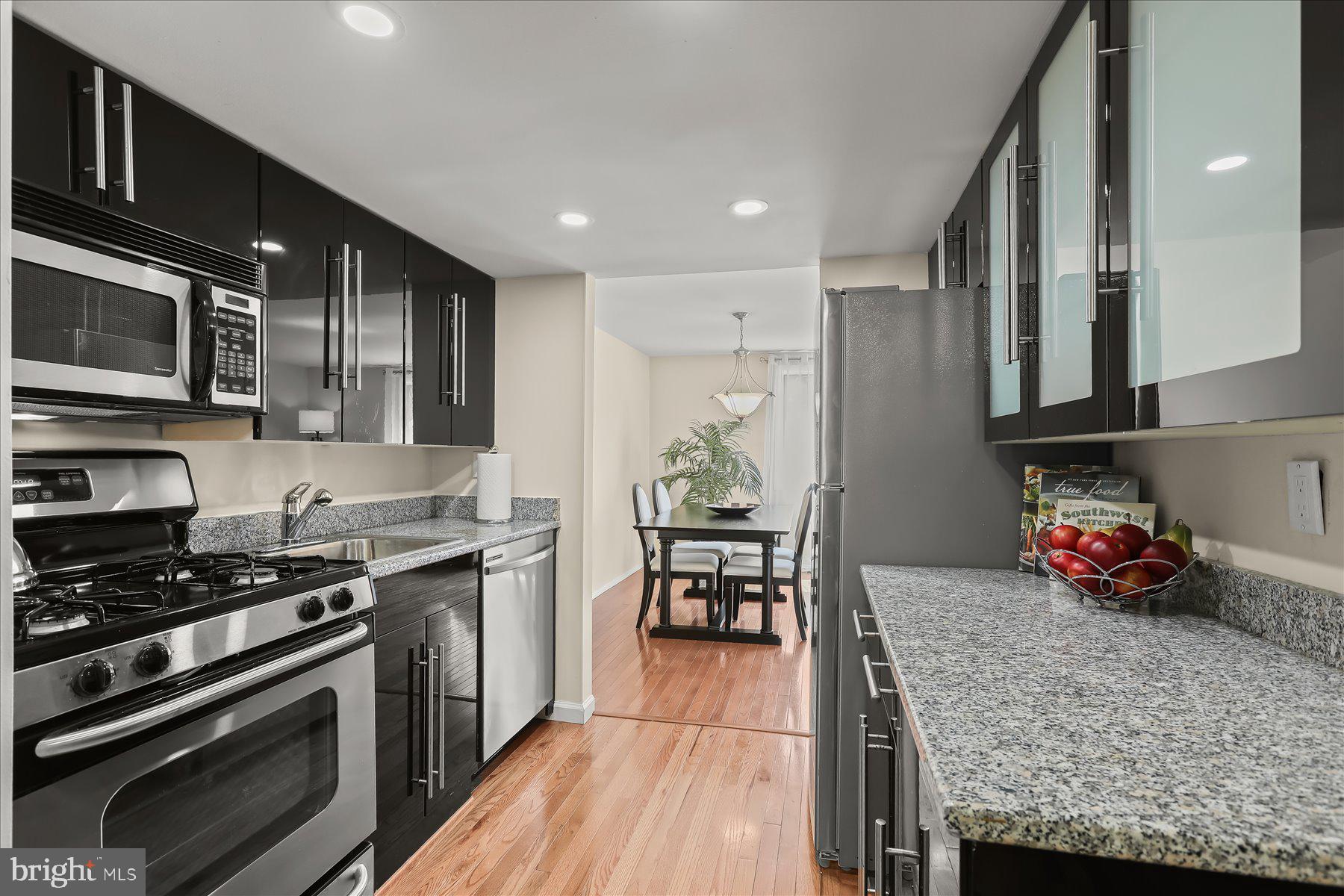 JEFFERS HILL - Residential