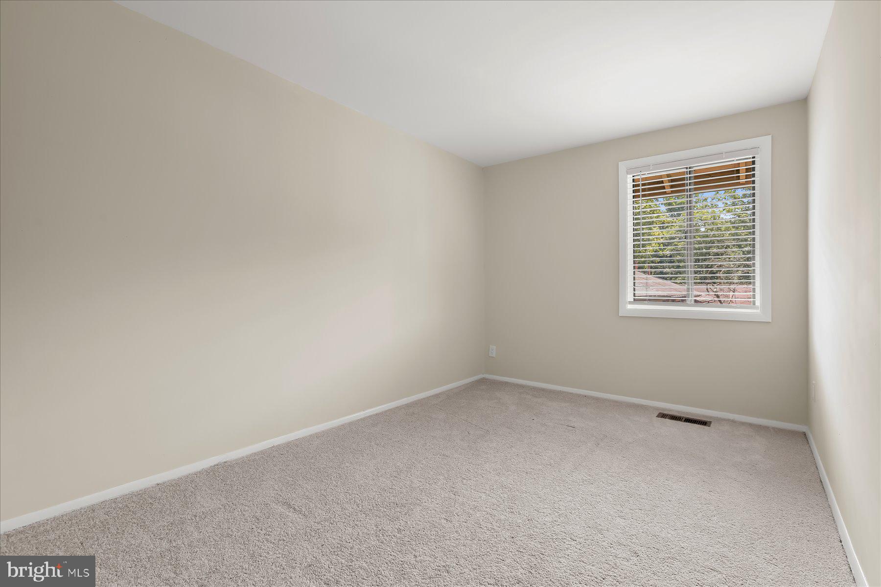 JEFFERS HILL - Residential