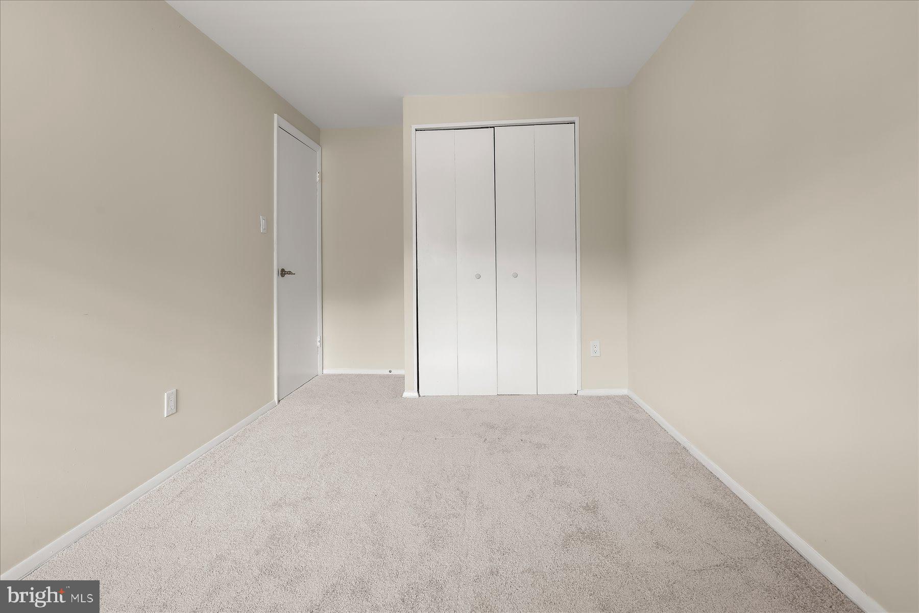 JEFFERS HILL - Residential