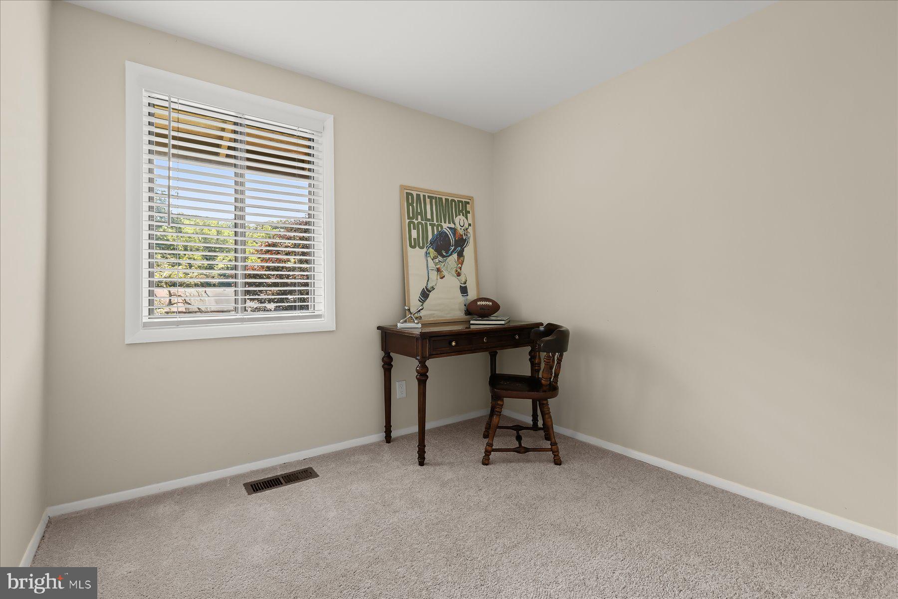 JEFFERS HILL - Residential