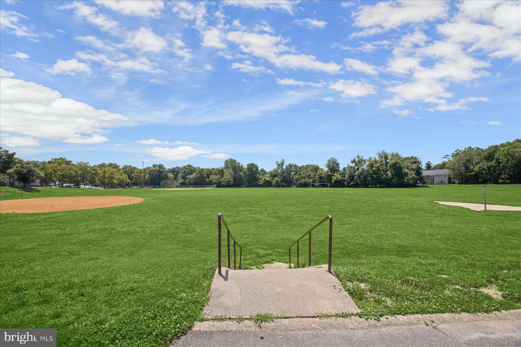 JEFFERS HILL - Residential