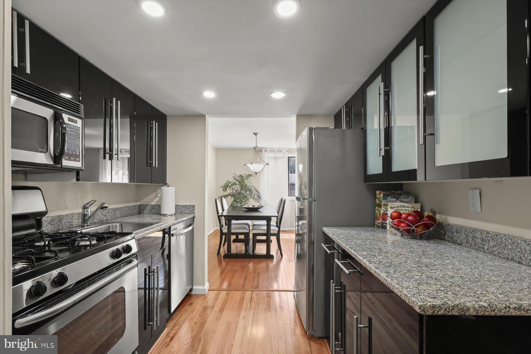 JEFFERS HILL - Residential