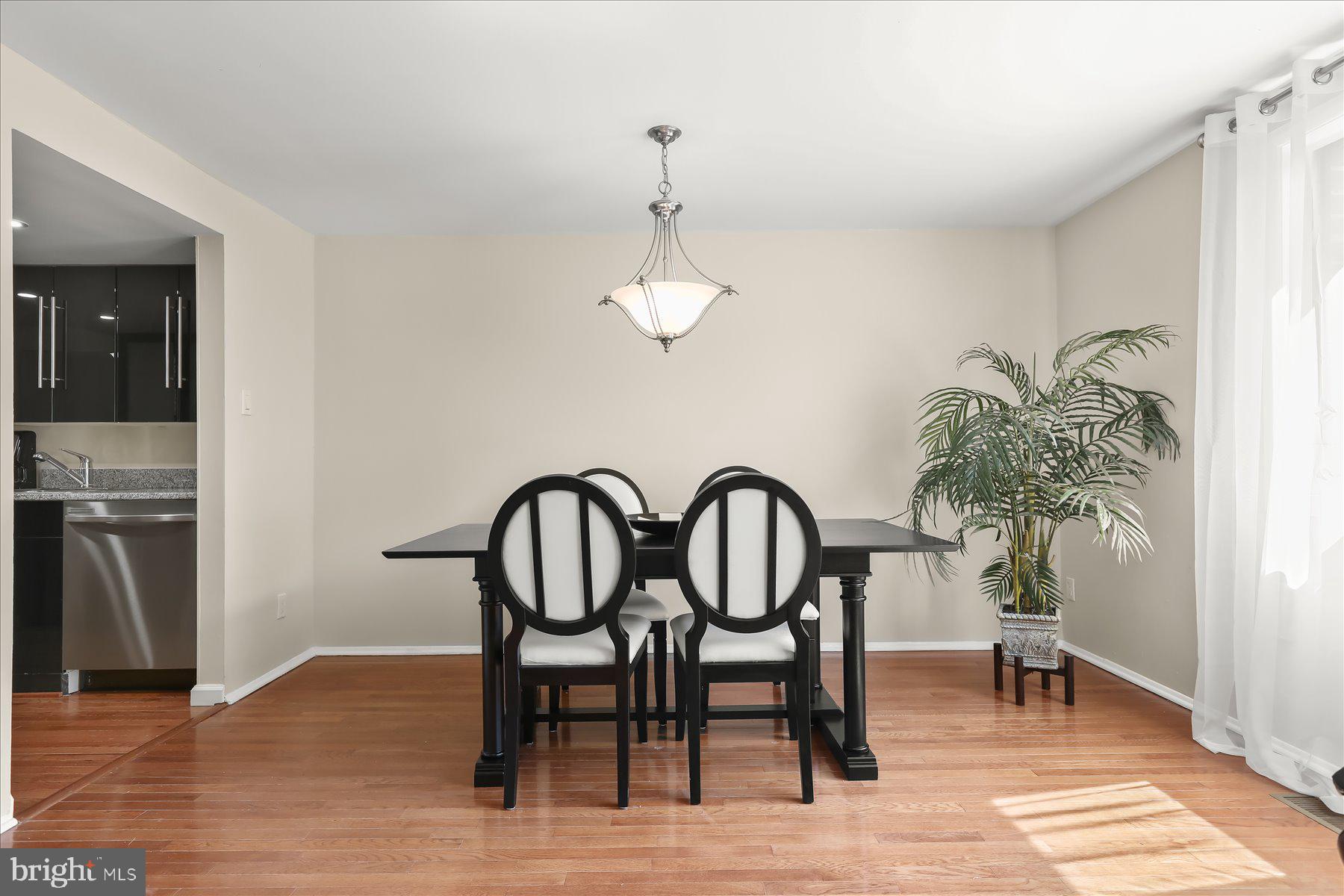 JEFFERS HILL - Residential