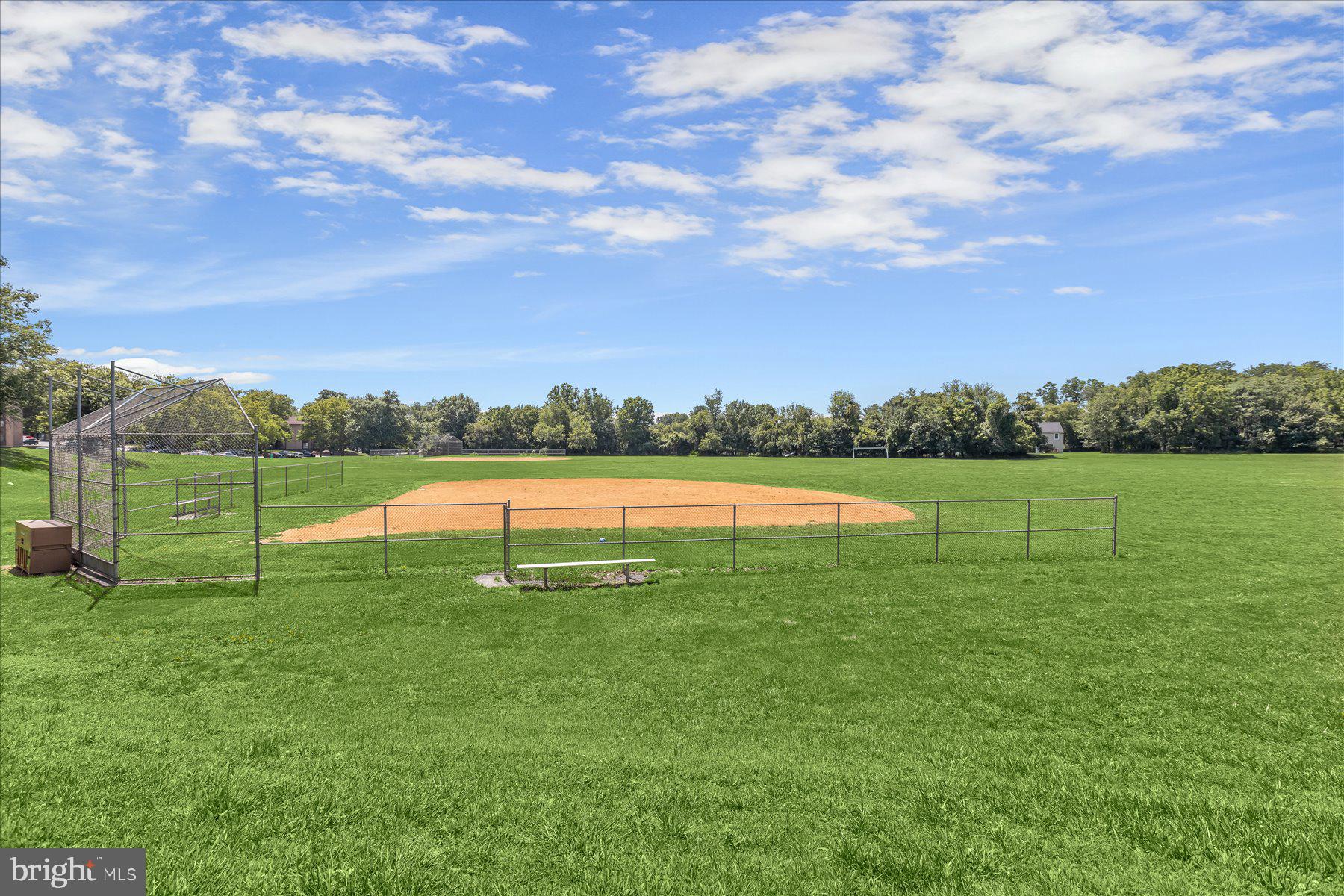 JEFFERS HILL - Residential