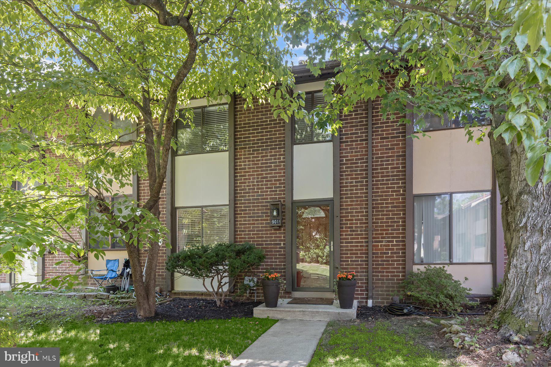 JEFFERS HILL - Residential