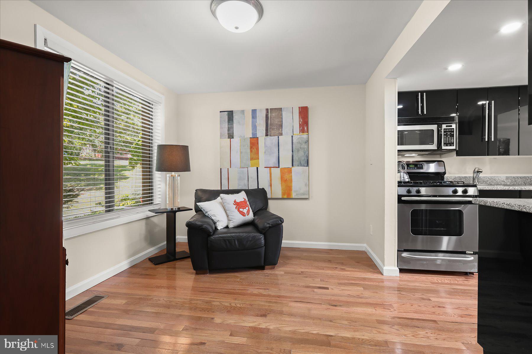 JEFFERS HILL - Residential