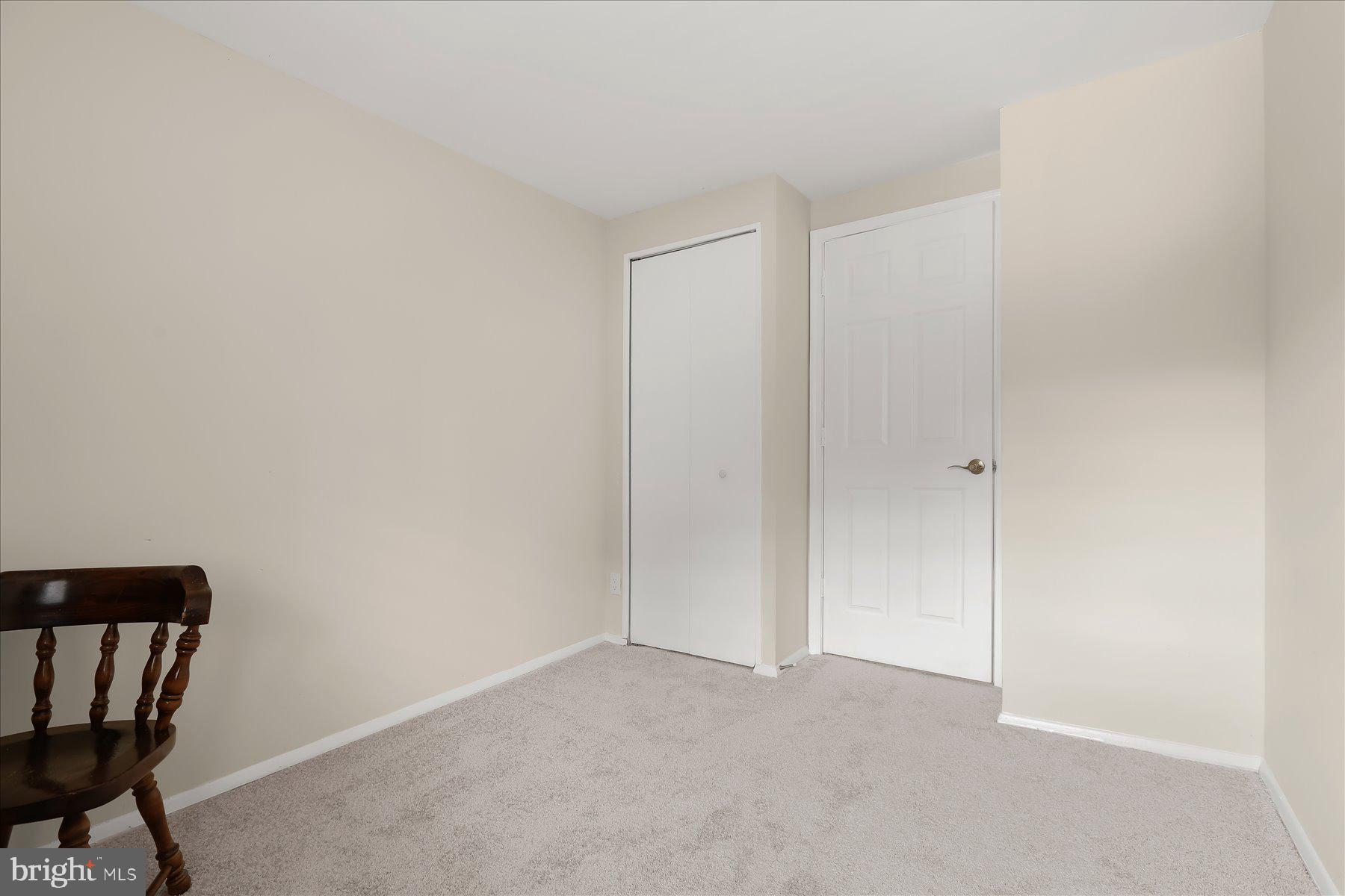 JEFFERS HILL - Residential