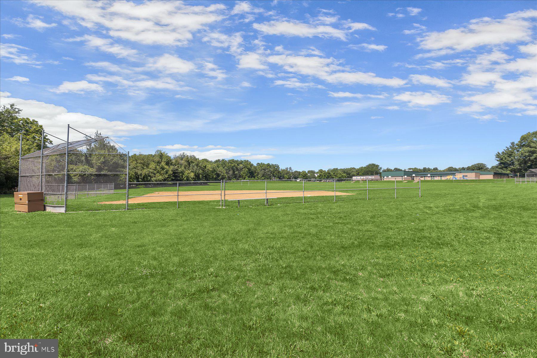 JEFFERS HILL - Residential