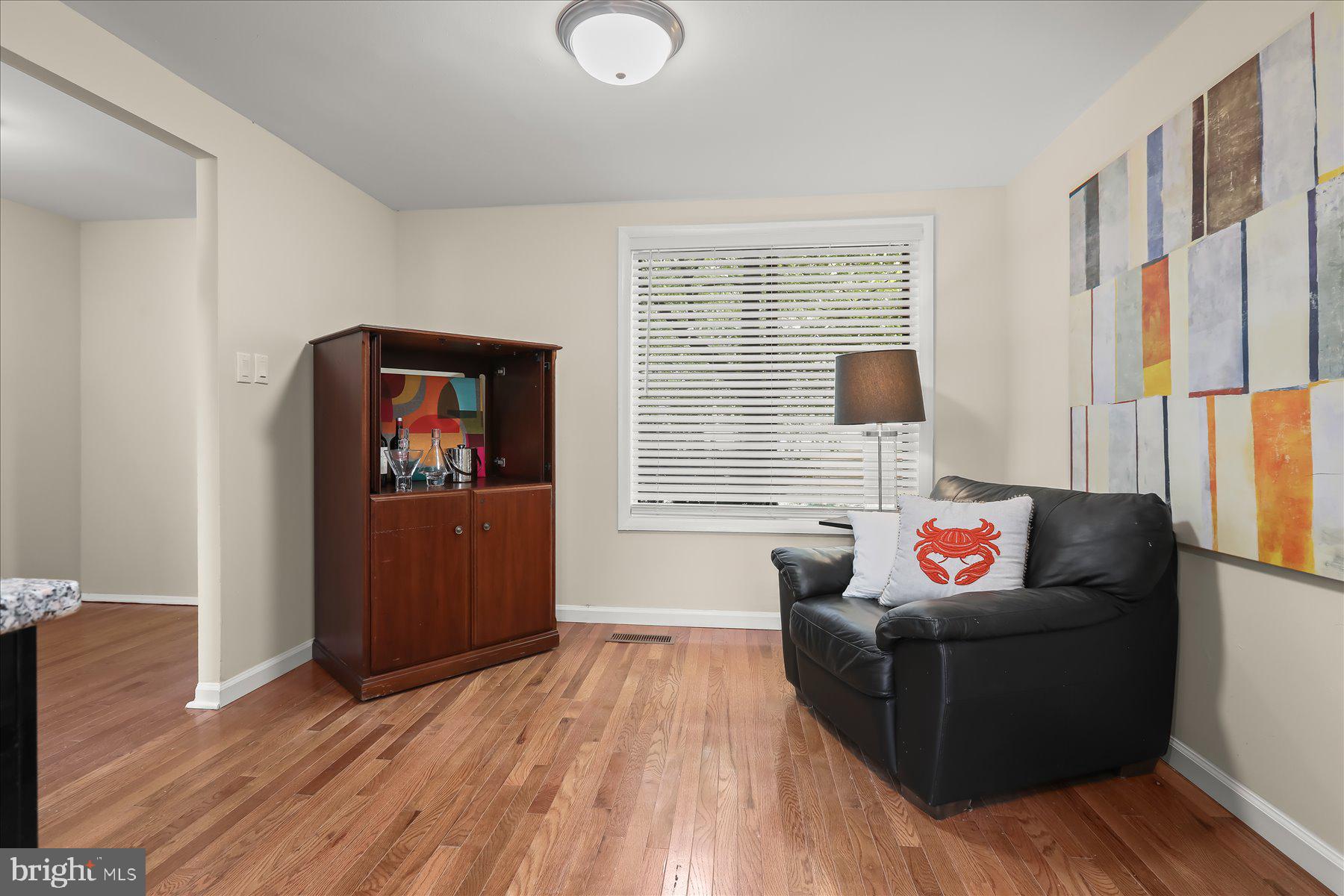 JEFFERS HILL - Residential