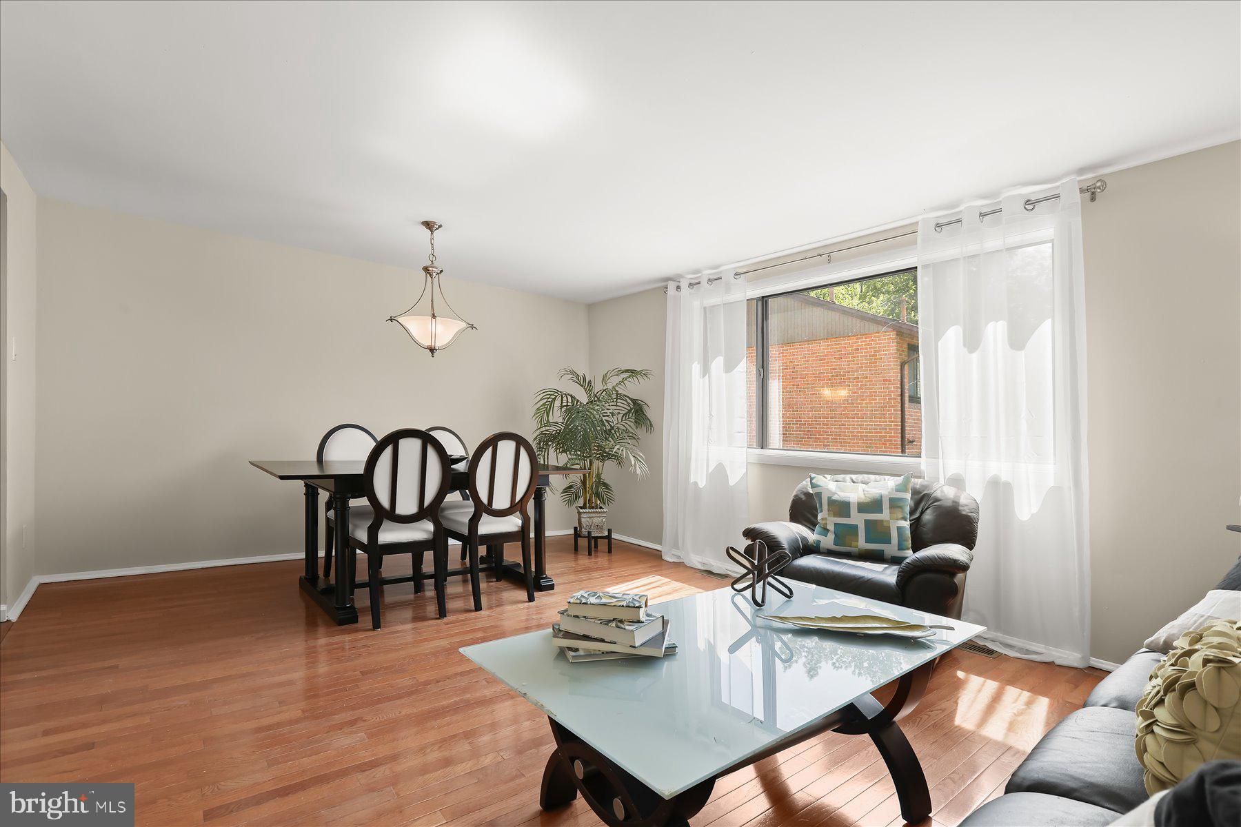JEFFERS HILL - Residential