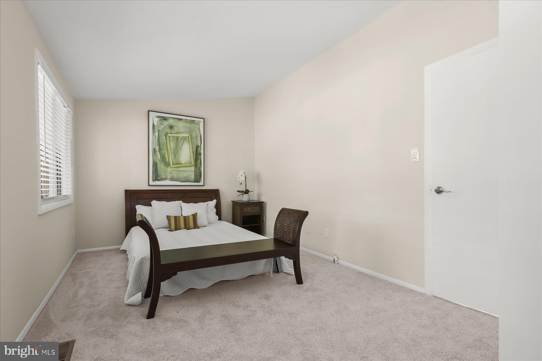 JEFFERS HILL - Residential