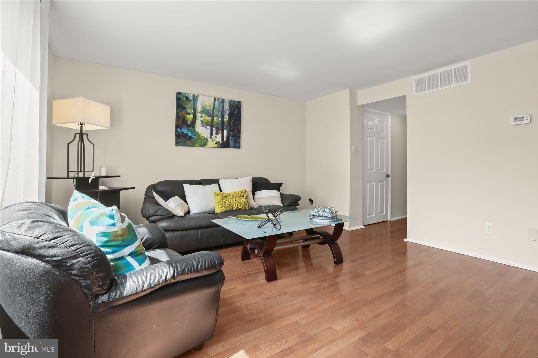 JEFFERS HILL - Residential