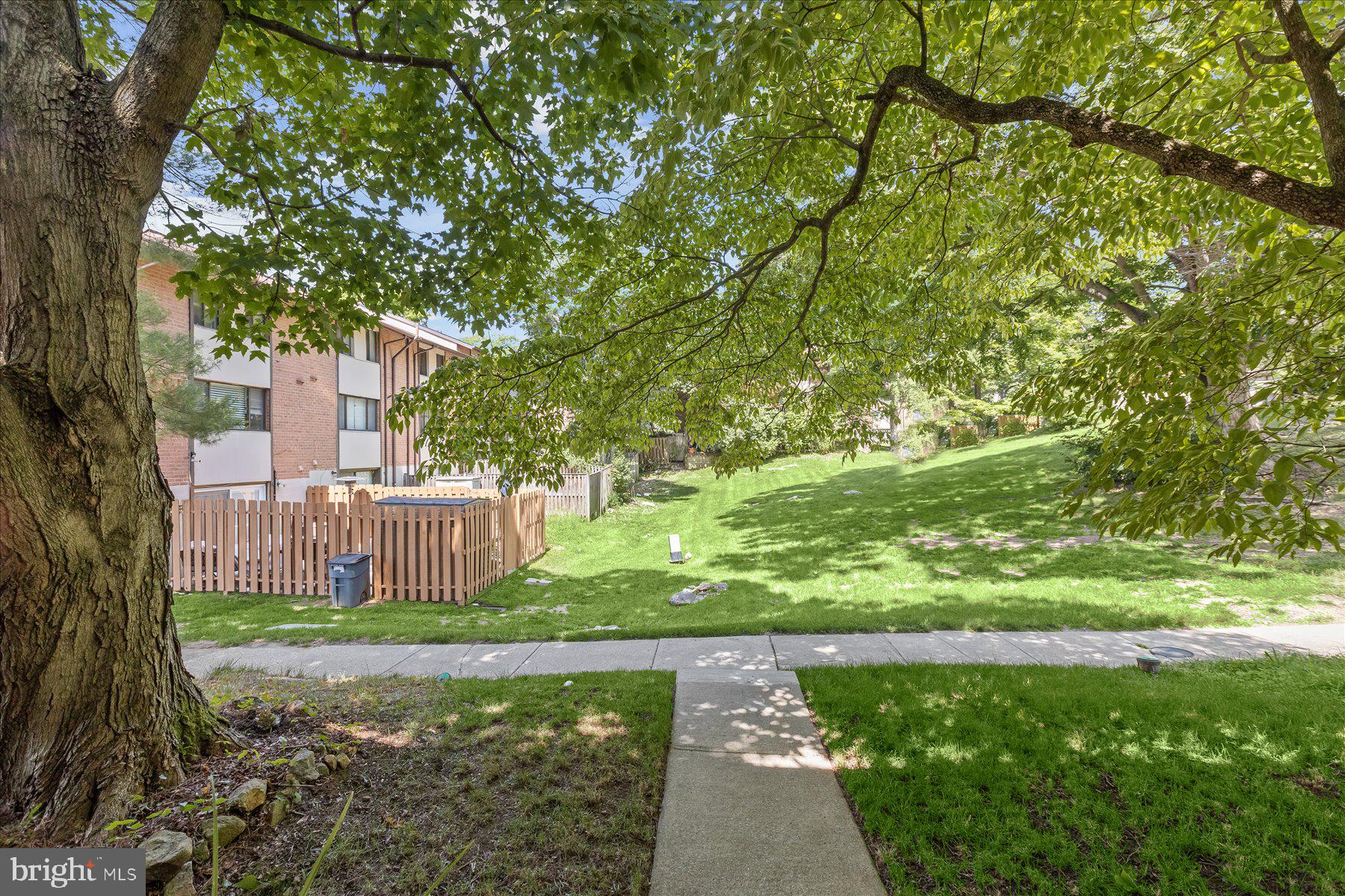 JEFFERS HILL - Residential
